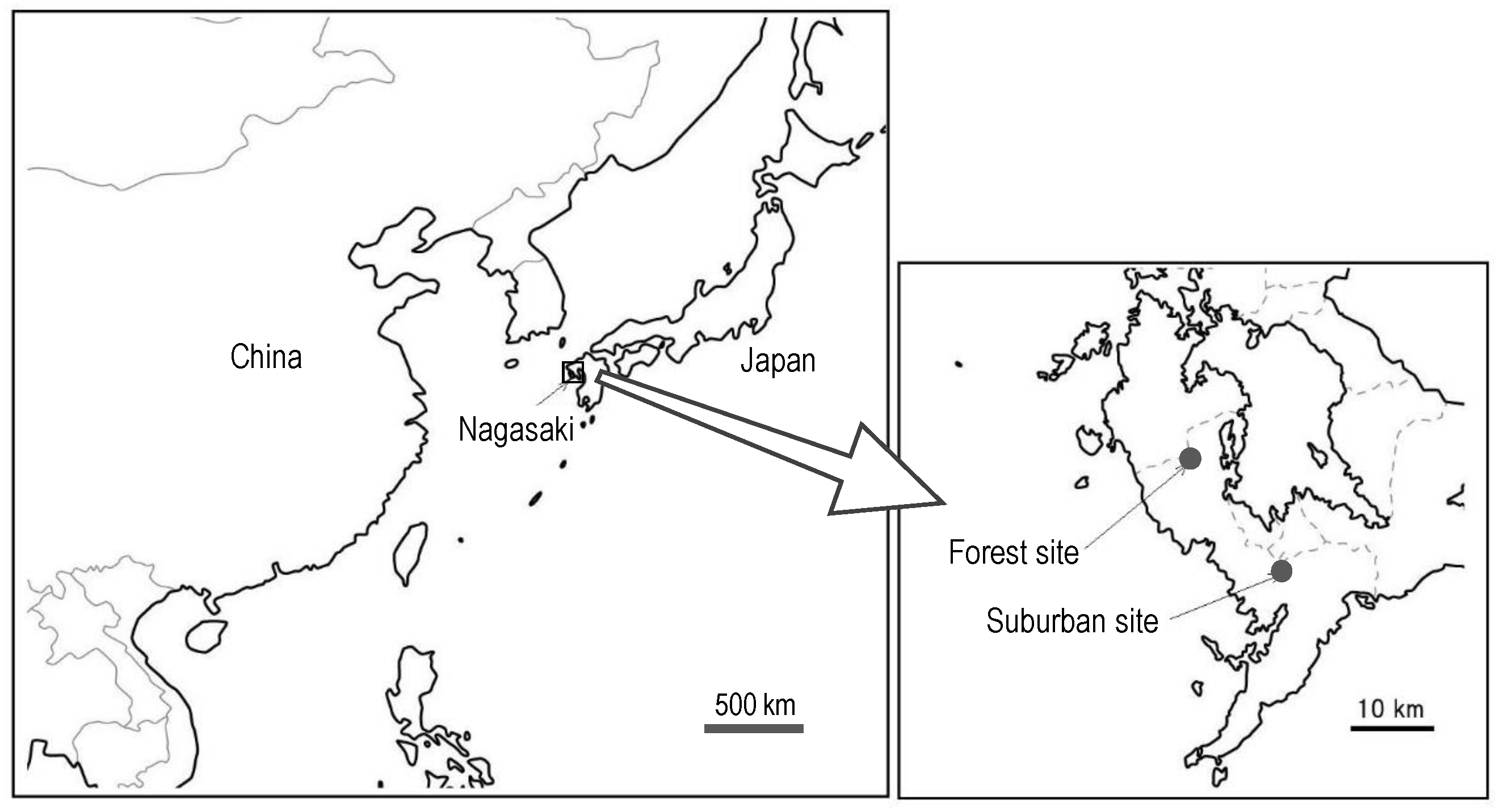 Applsci 12 10963 g001