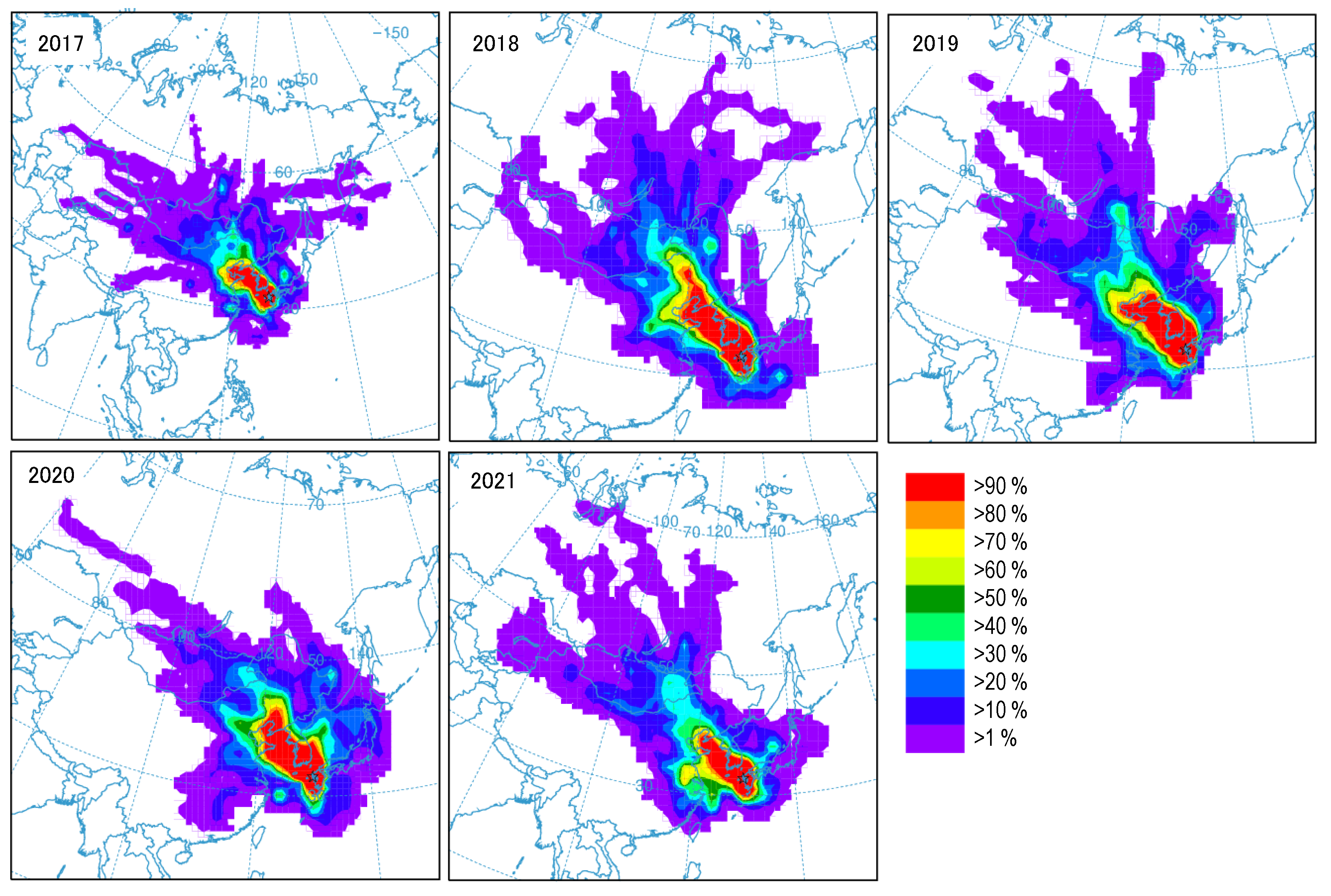 Applsci 12 10963 g002