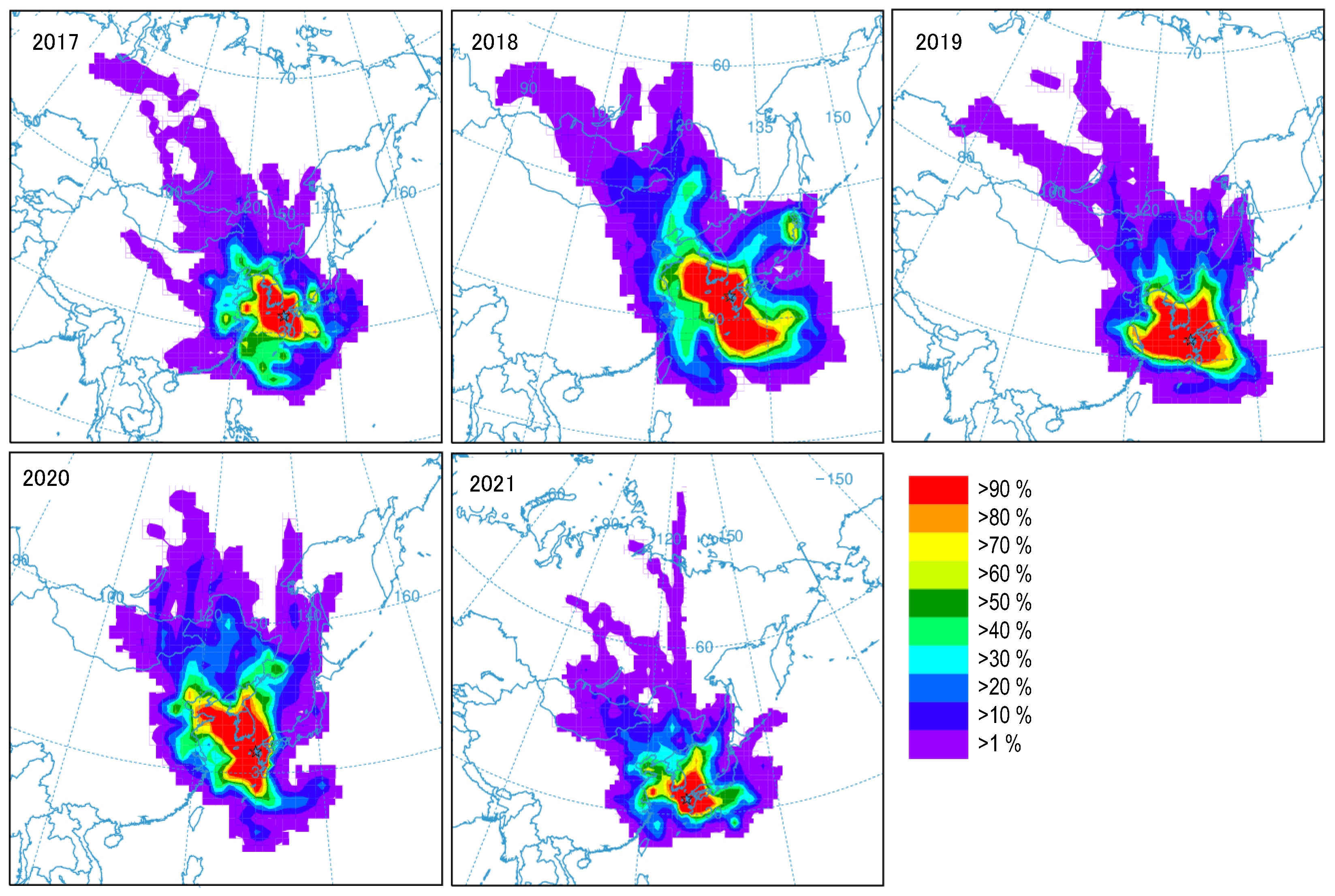 Applsci 12 10963 g003