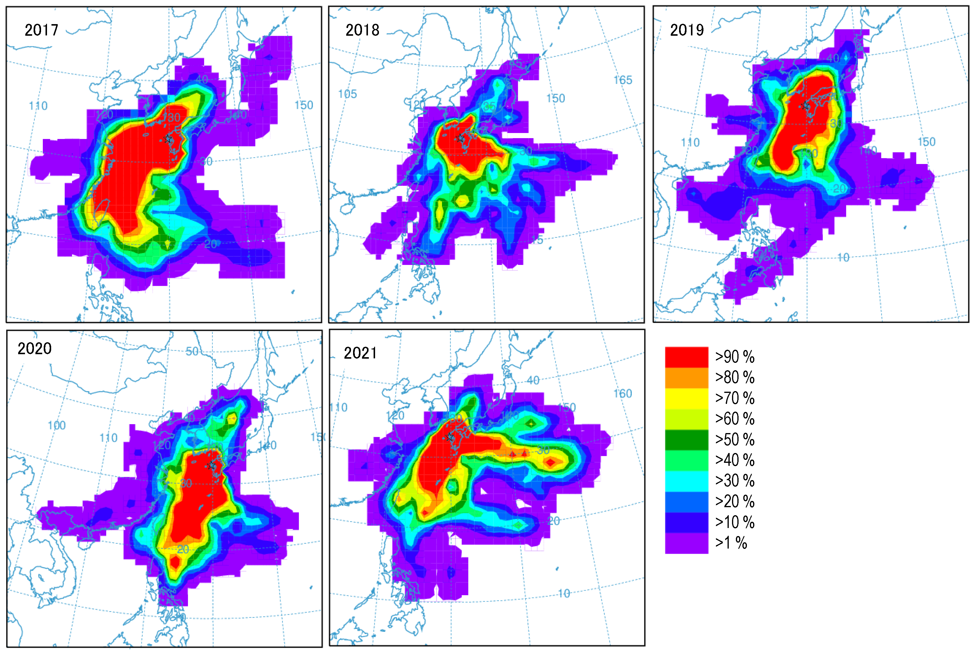 Applsci 12 10963 g004