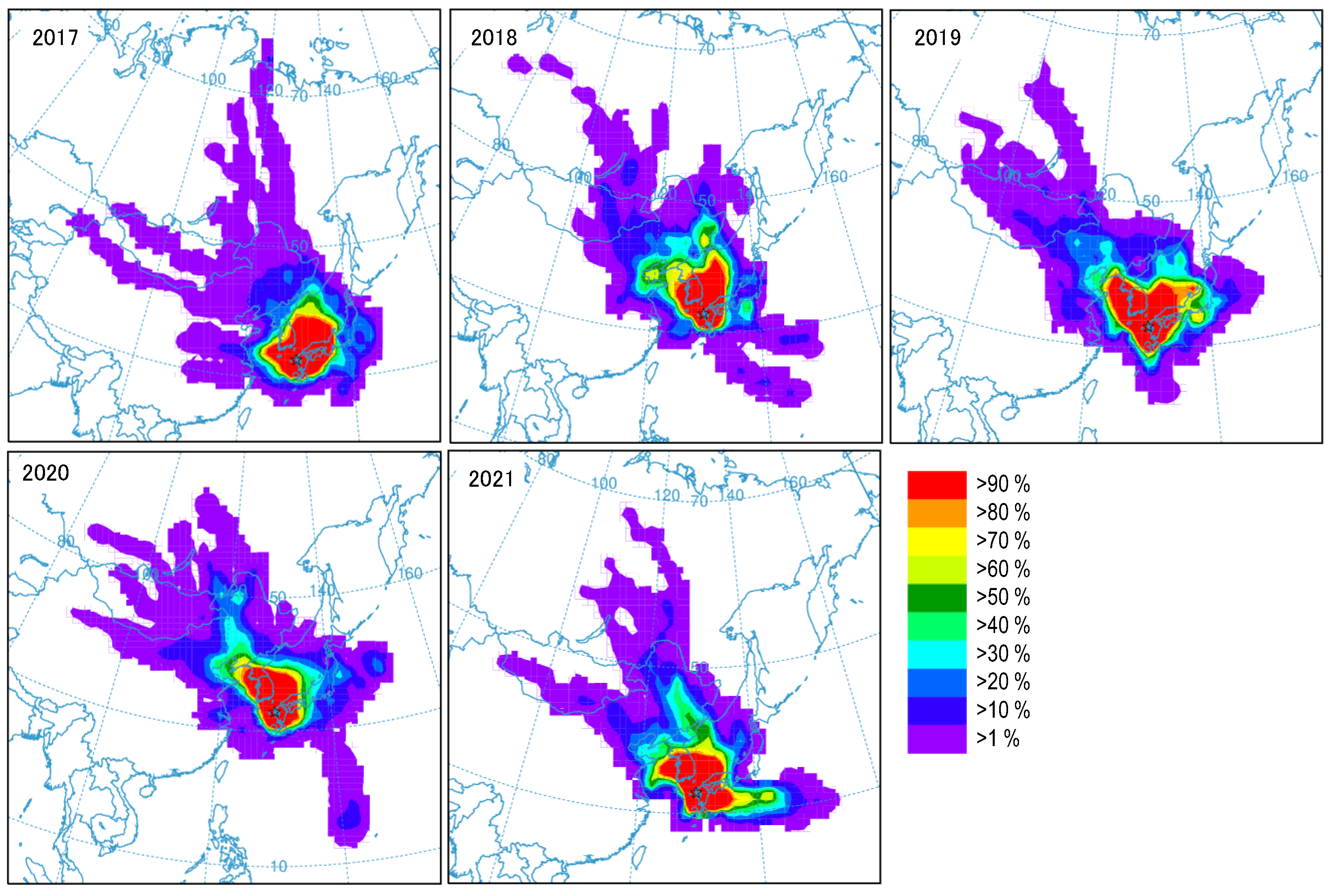 Applsci 12 10963 g005