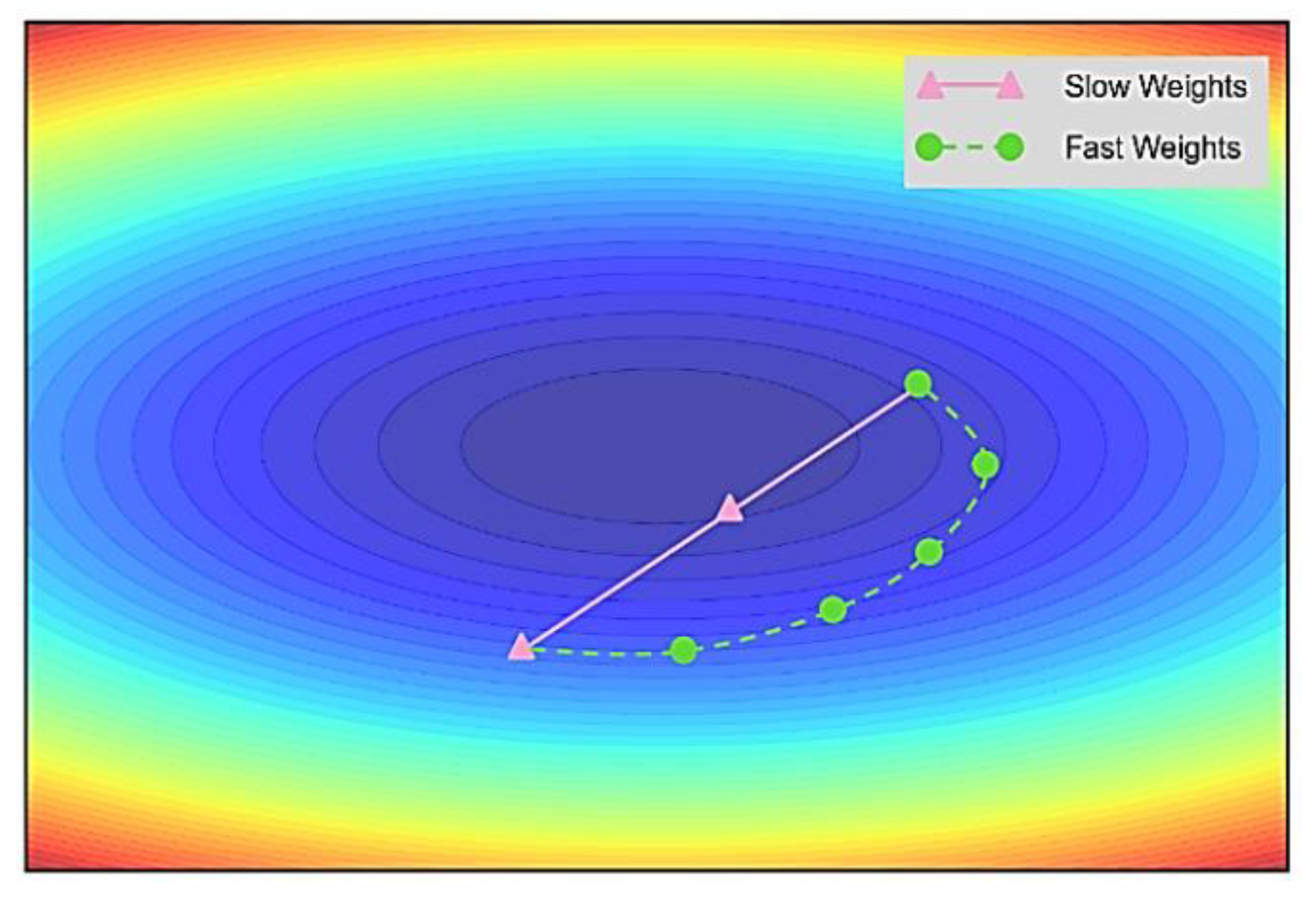 Applsci 12 10966 g006 Applsci 12 10966 g006