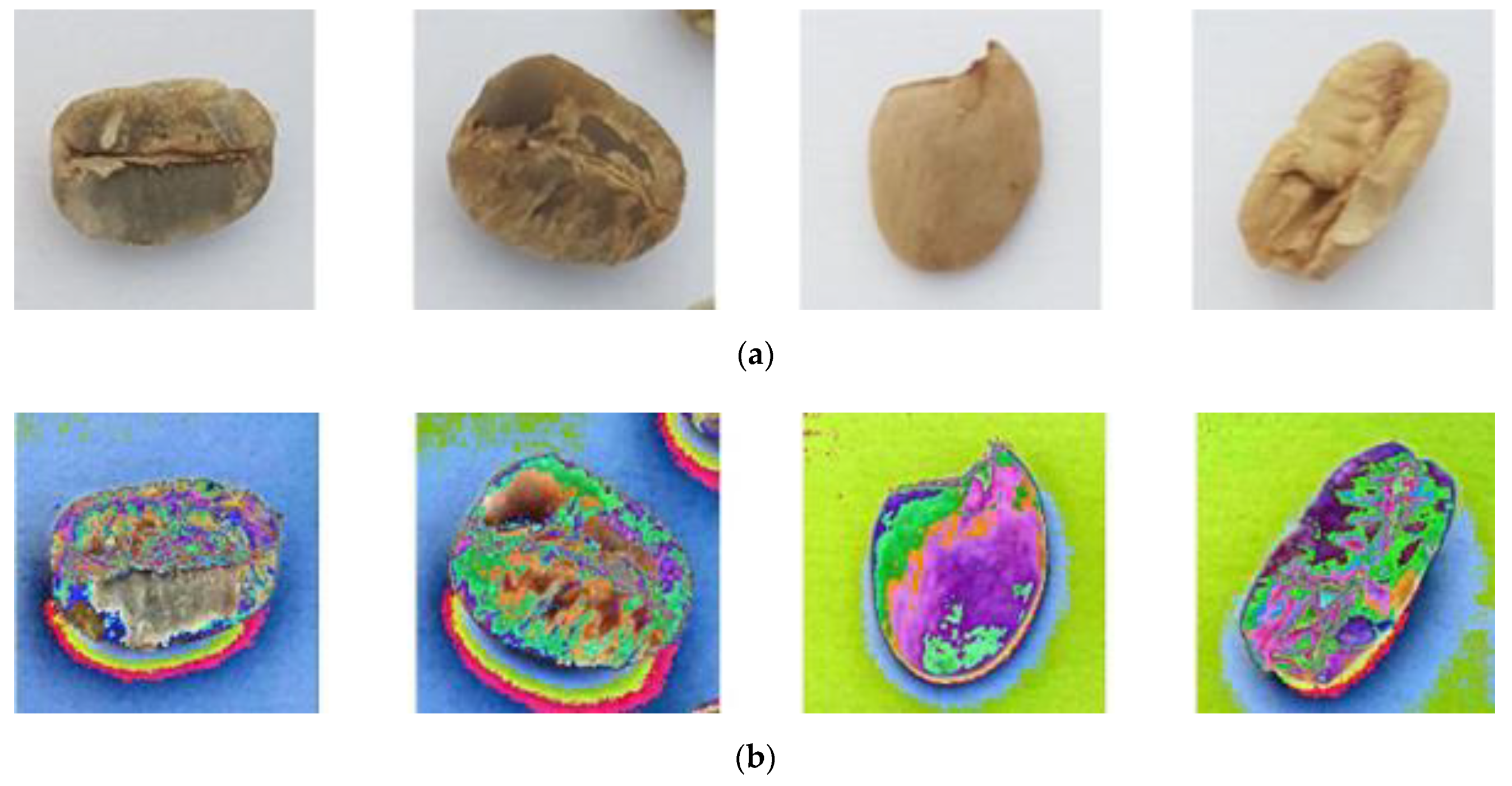 Applsci 12 10966 g010 Applsci 12 10966 g010