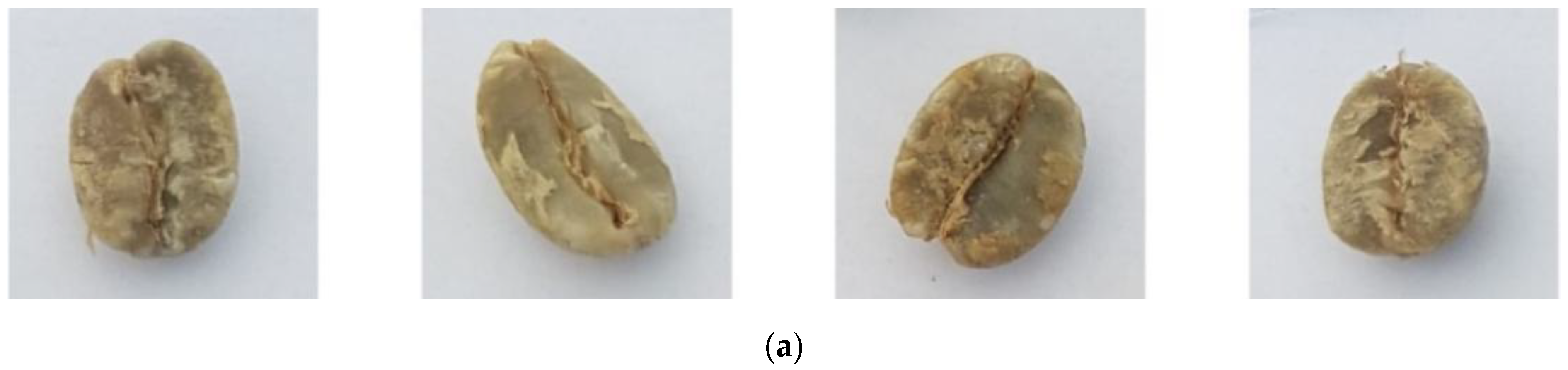 Applsci 12 10966 g013a Applsci 12 10966 g013a