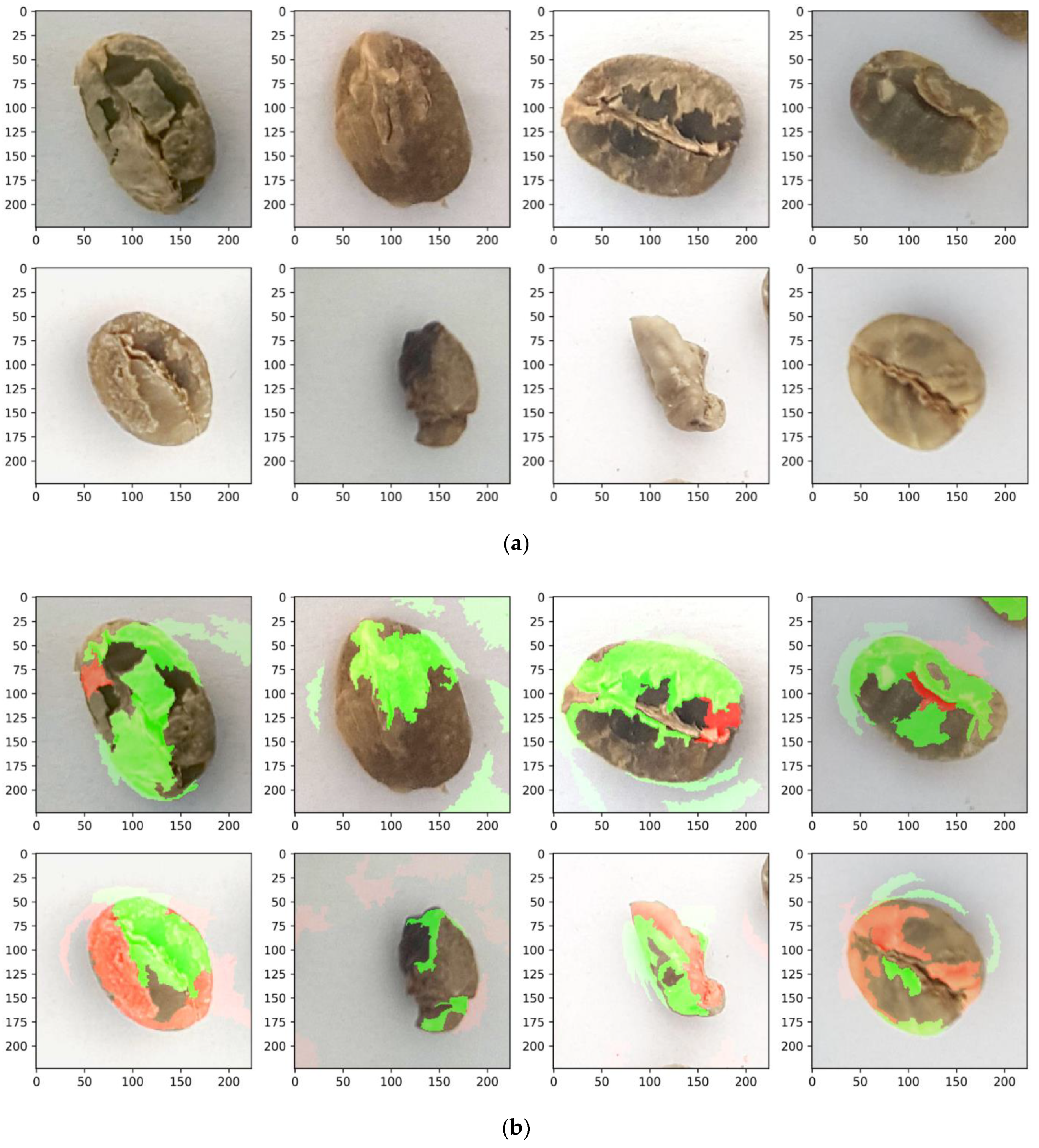 Applsci 12 10966 g015a Applsci 12 10966 g015a