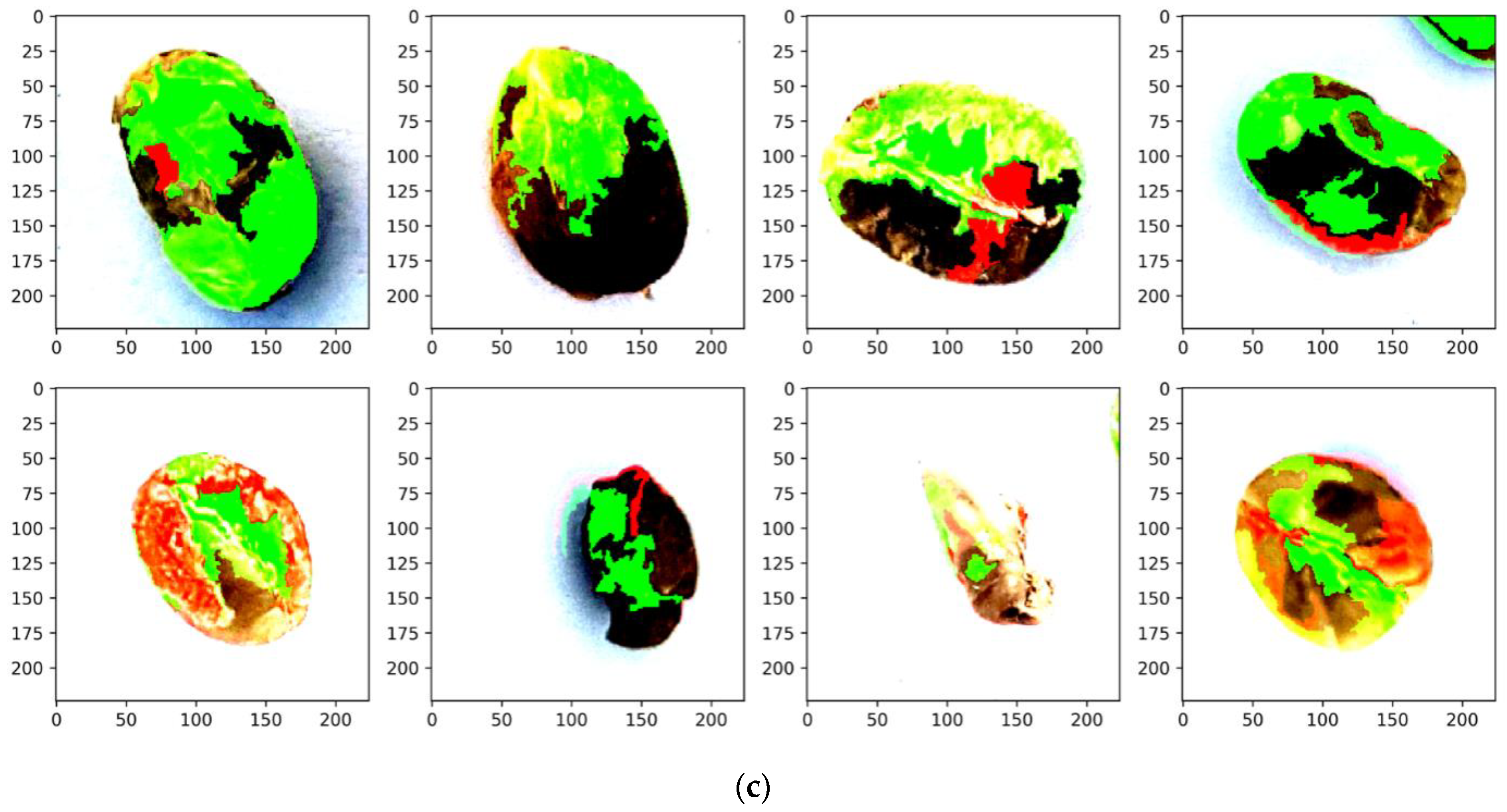 Applsci 12 10966 g015b Applsci 12 10966 g015b