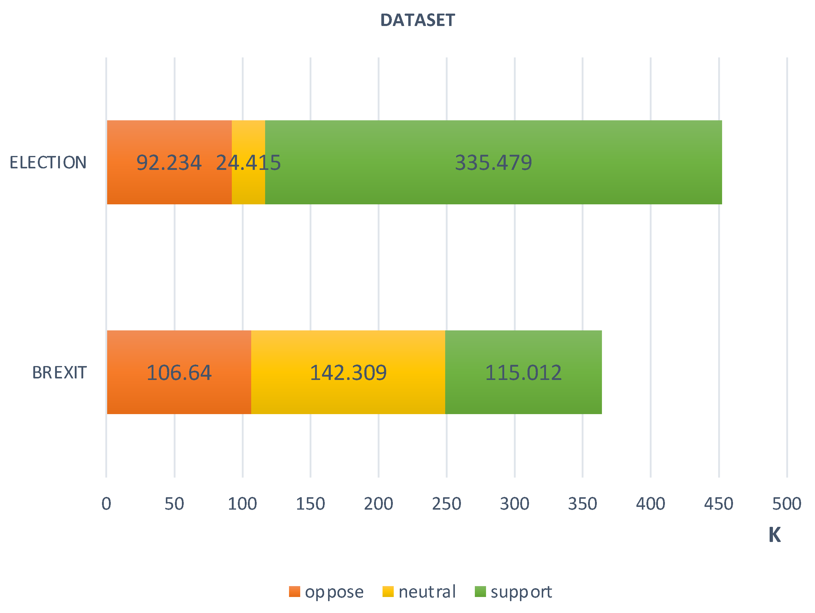 Applsci 12 10968 g004