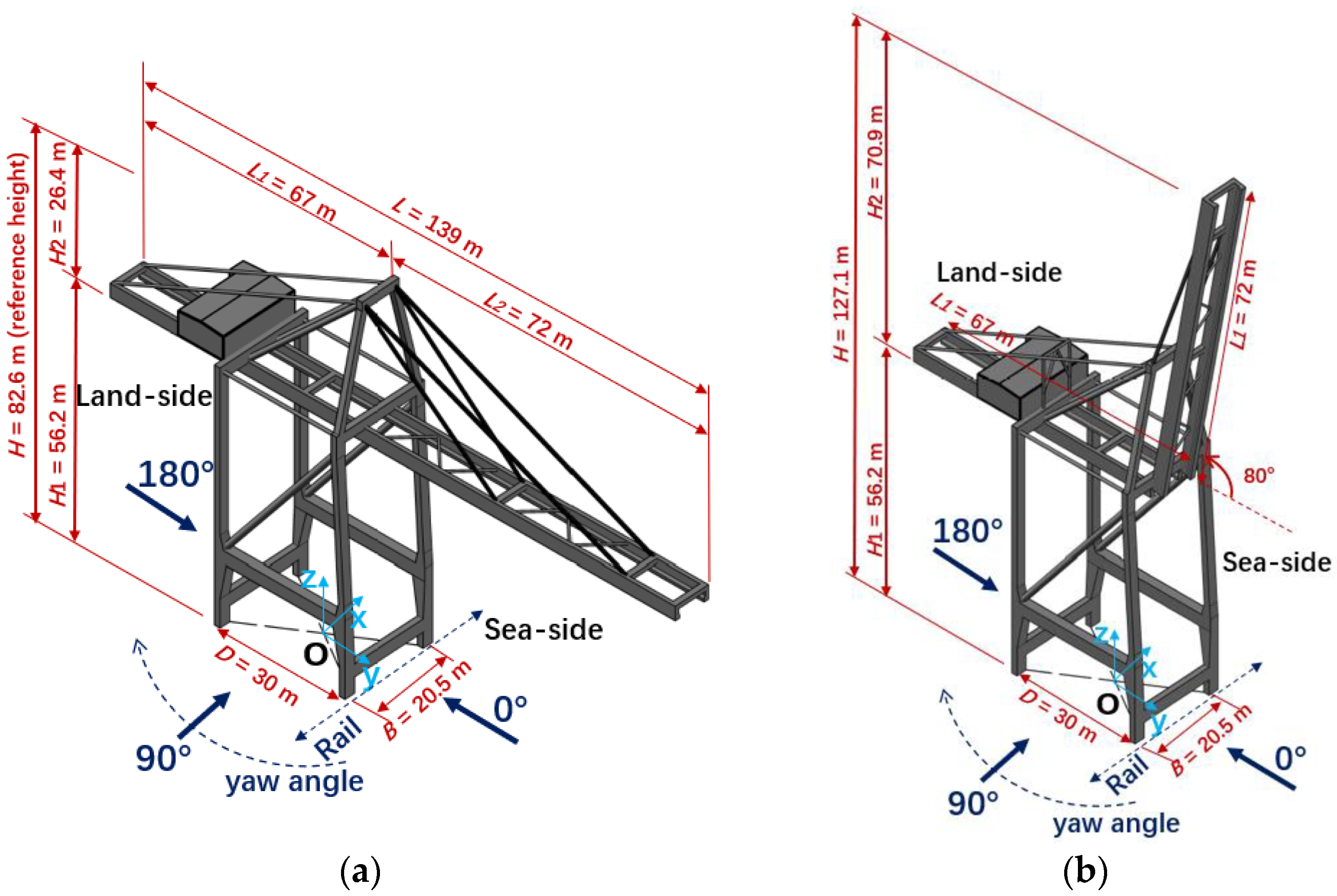 Applsci 12 10969 g002 Applsci 12 10969 g002