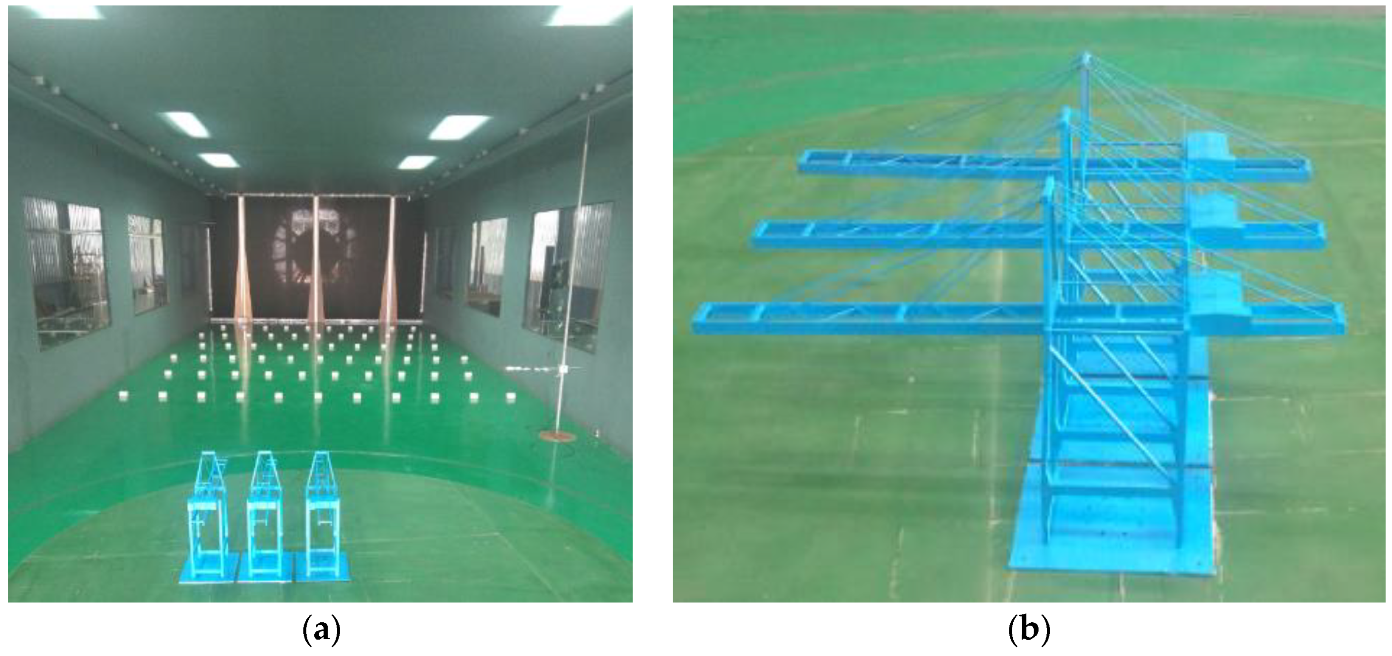 Applsci 12 10969 g003 Applsci 12 10969 g003