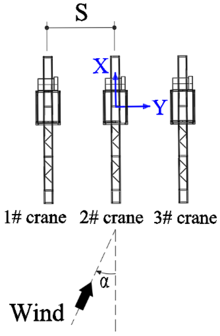 Applsci 12 10969 g005 Applsci 12 10969 g005