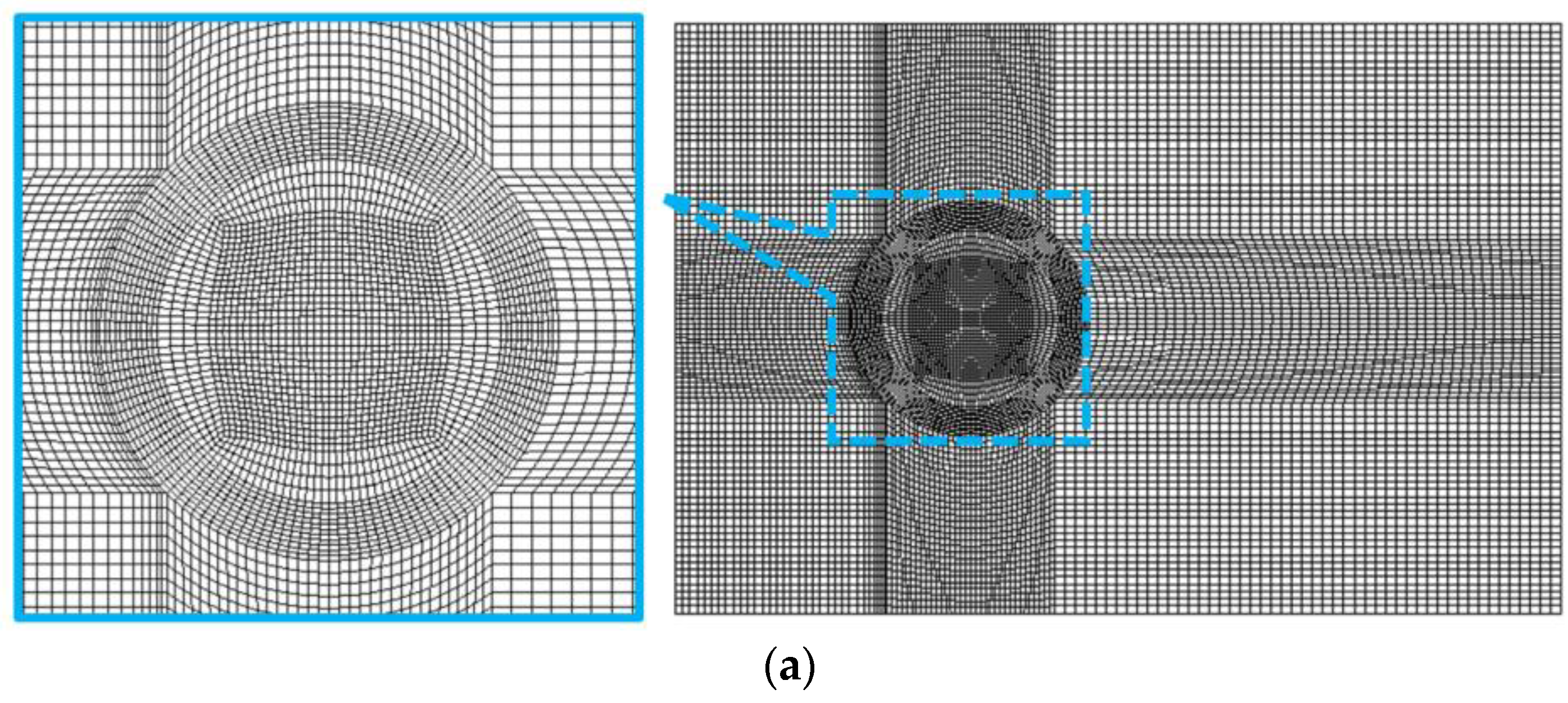 Applsci 12 10969 g006a Applsci 12 10969 g006a