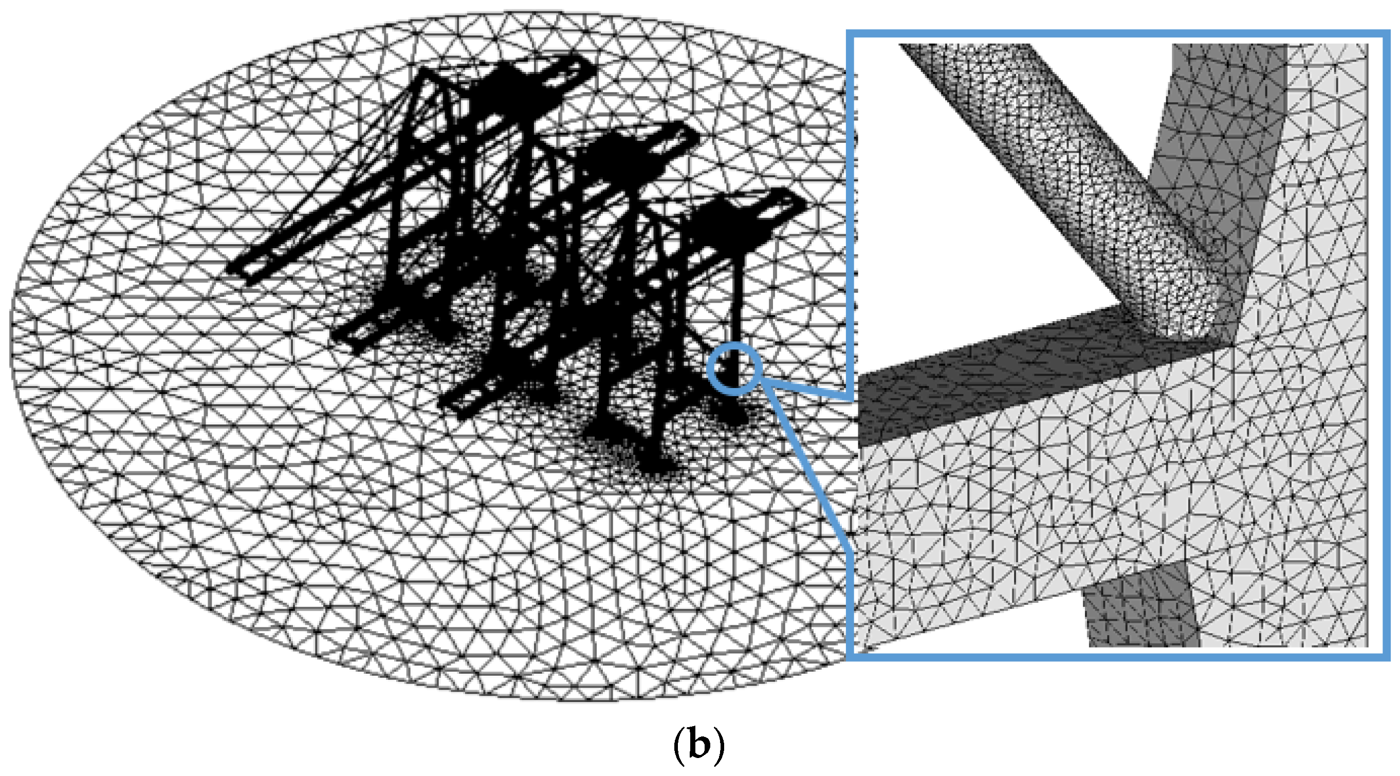 Applsci 12 10969 g006b Applsci 12 10969 g006b