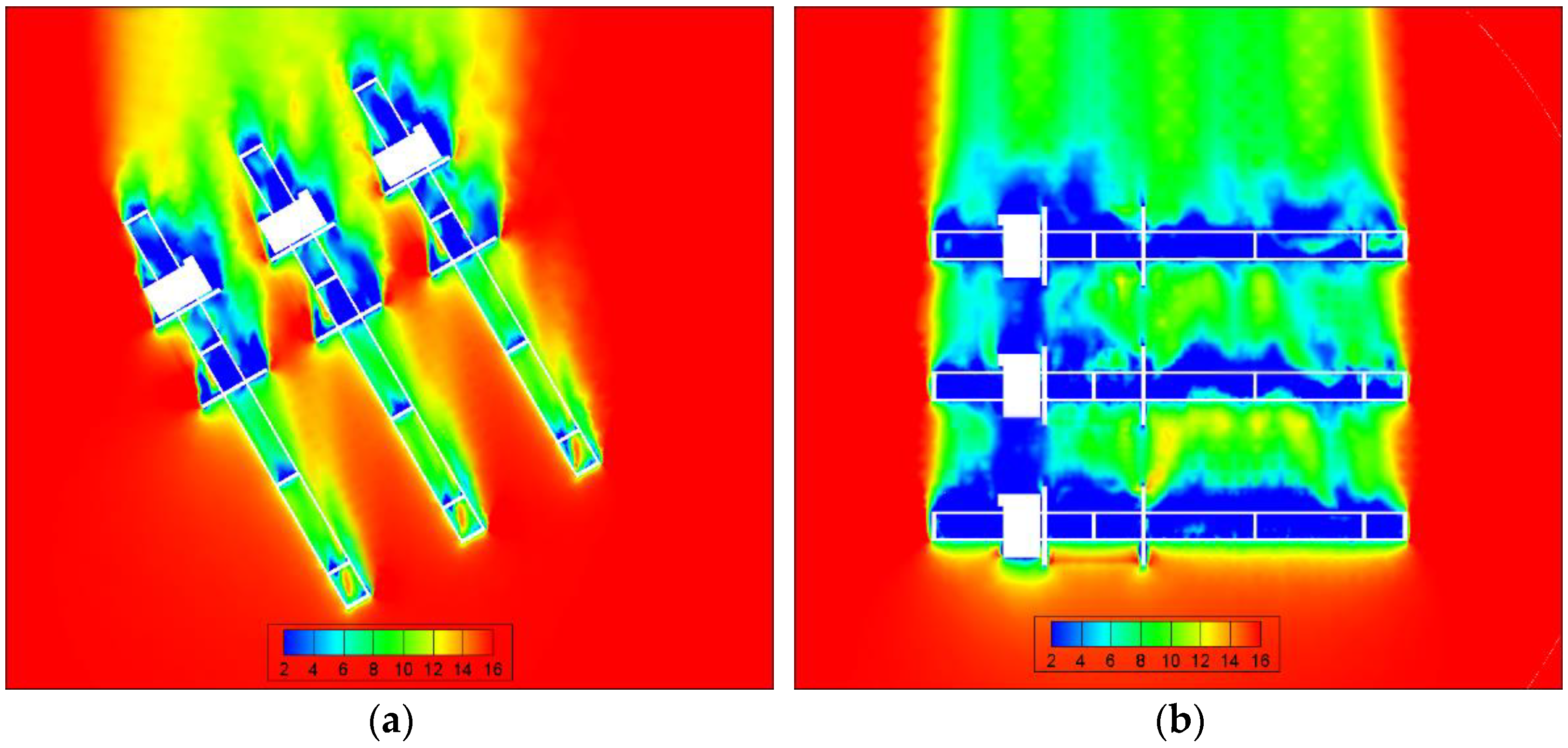 Applsci 12 10969 g015 Applsci 12 10969 g015