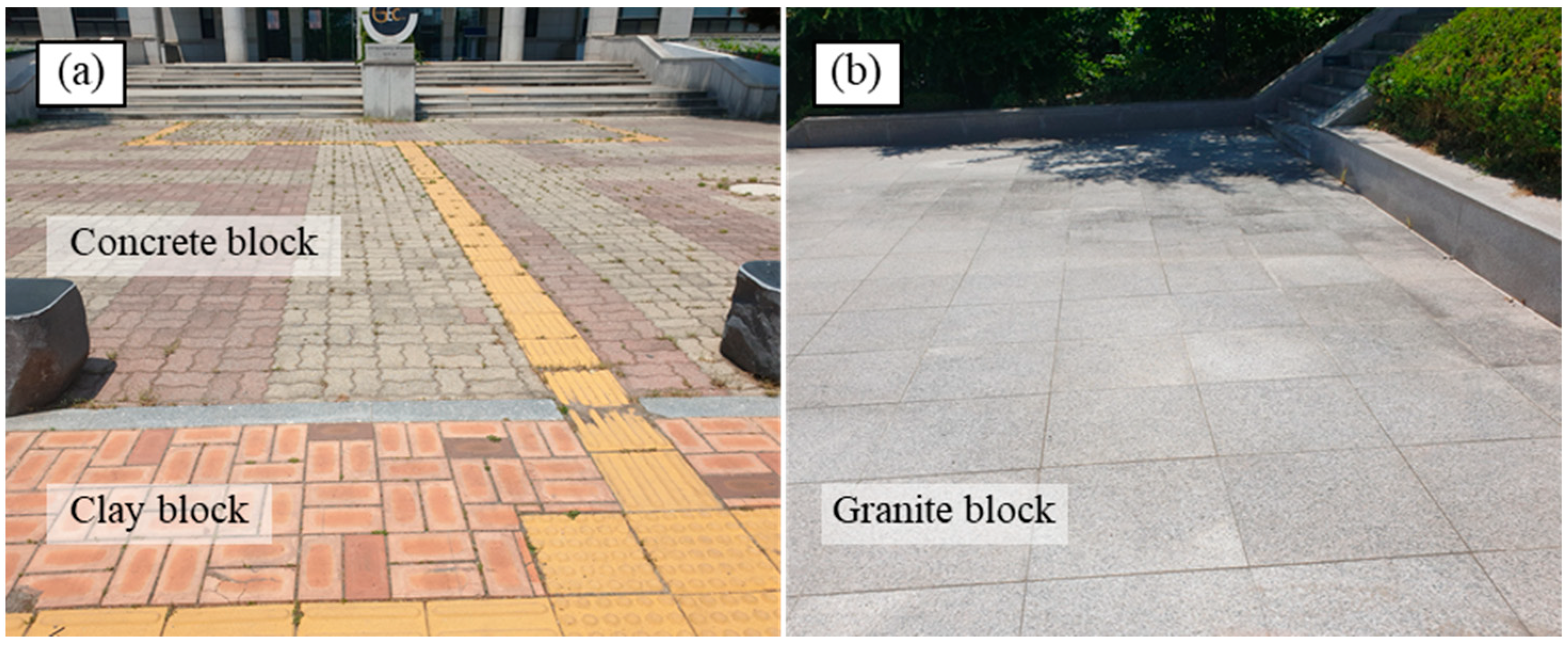 Applsci 12 10970 g001