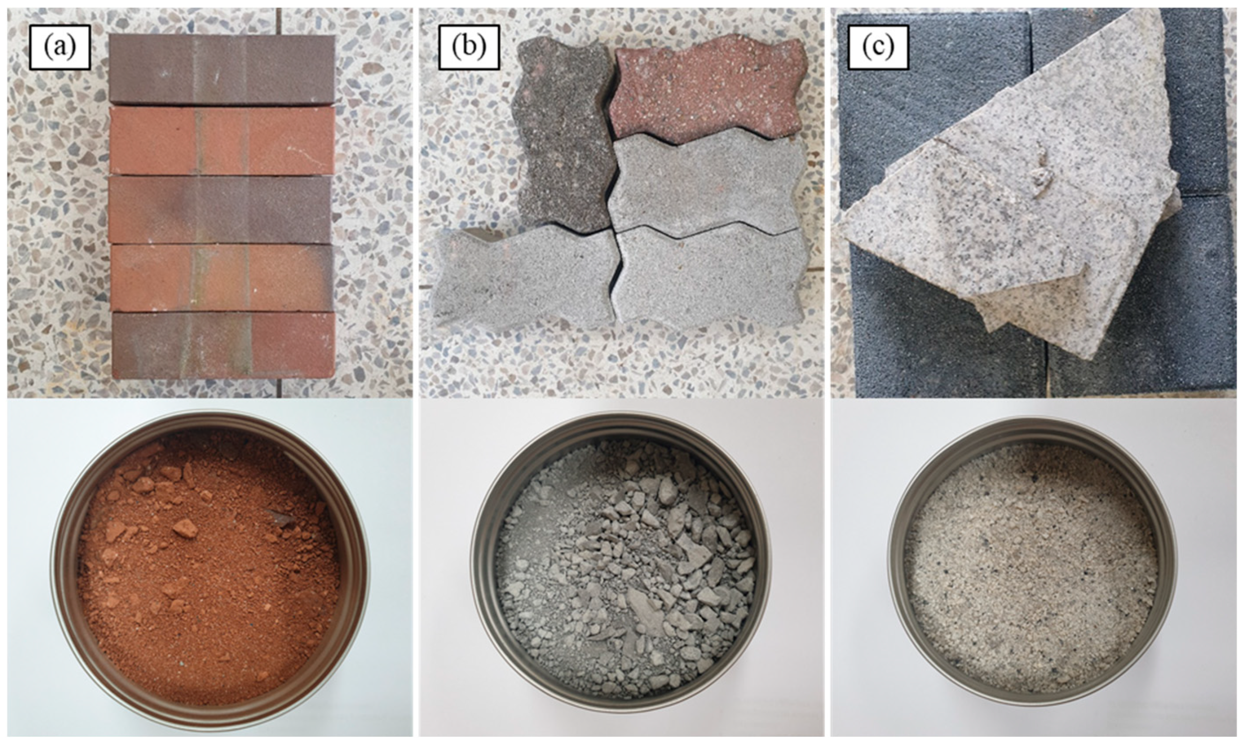 Applsci 12 10970 g002