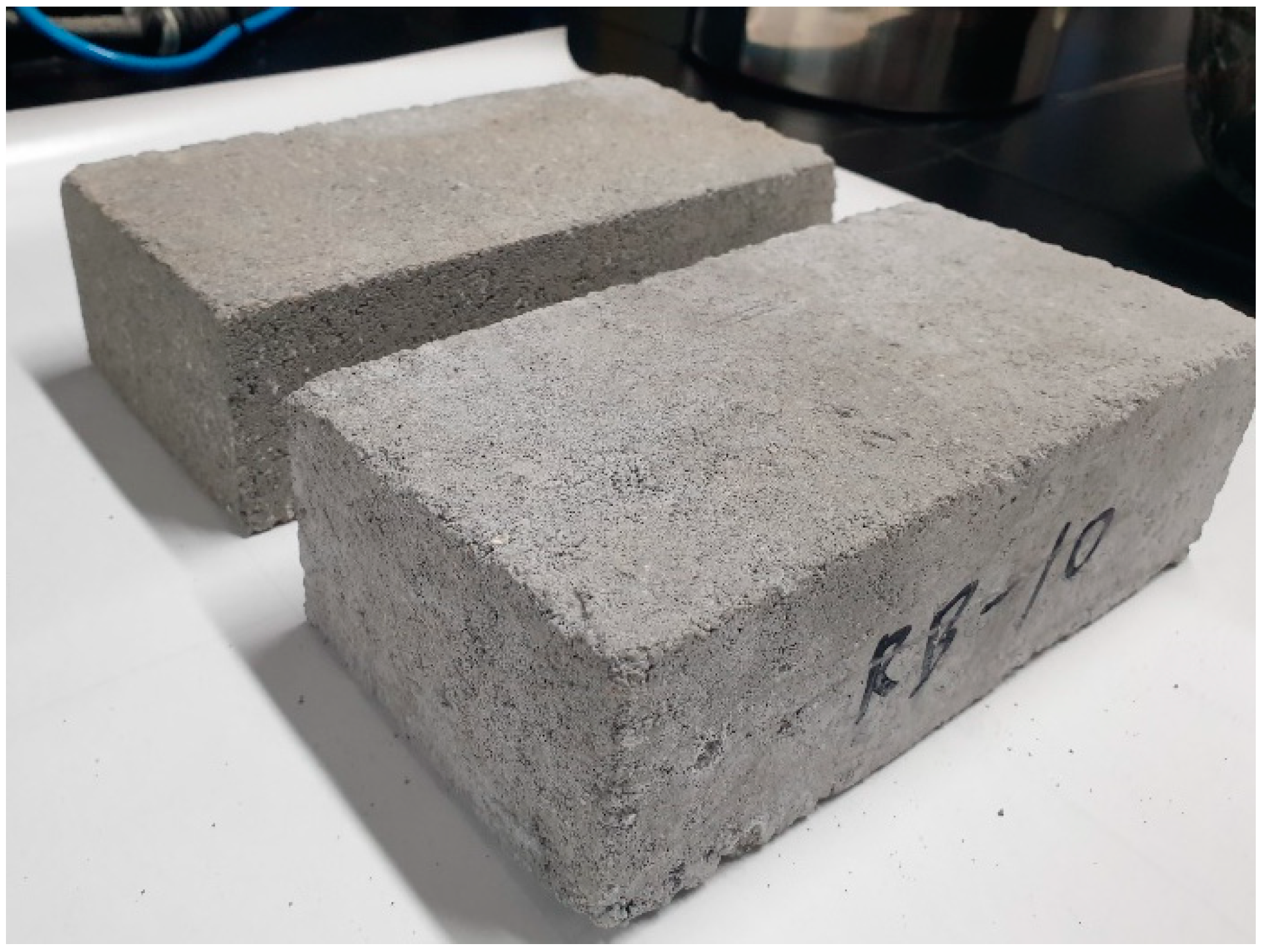 Applsci 12 10970 g004