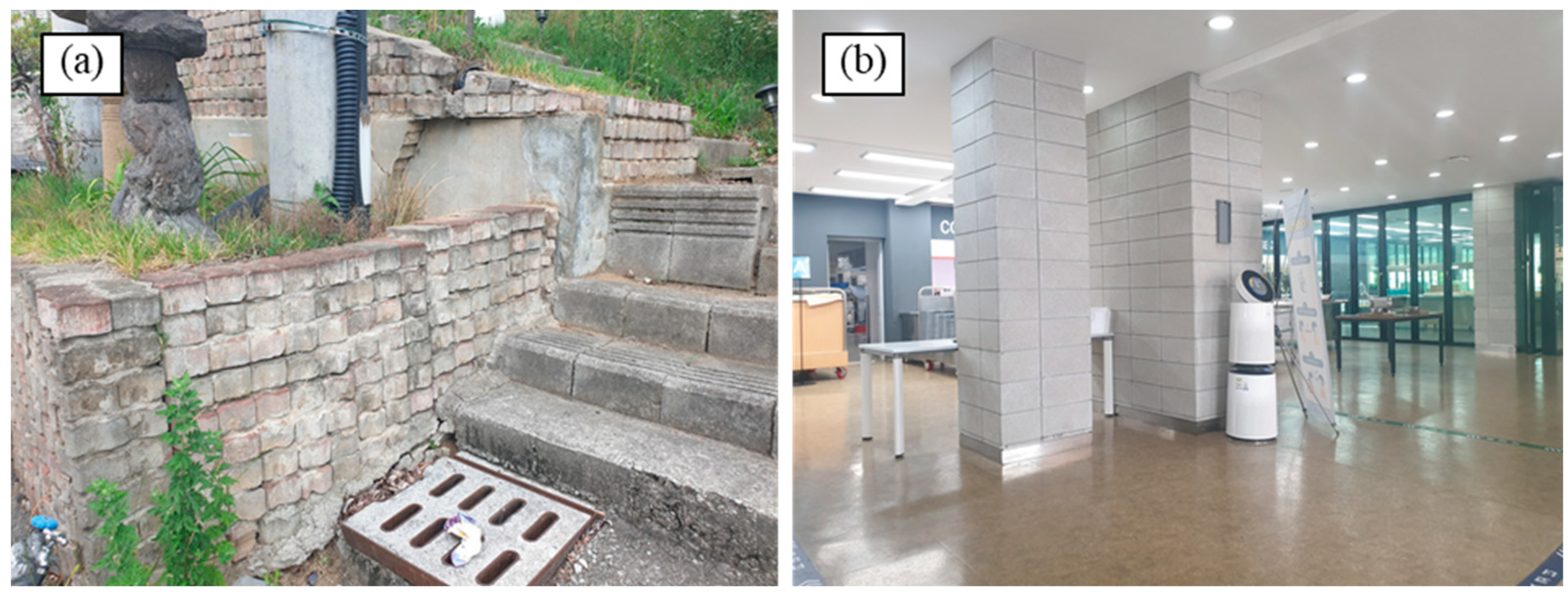 Applsci 12 10970 g012