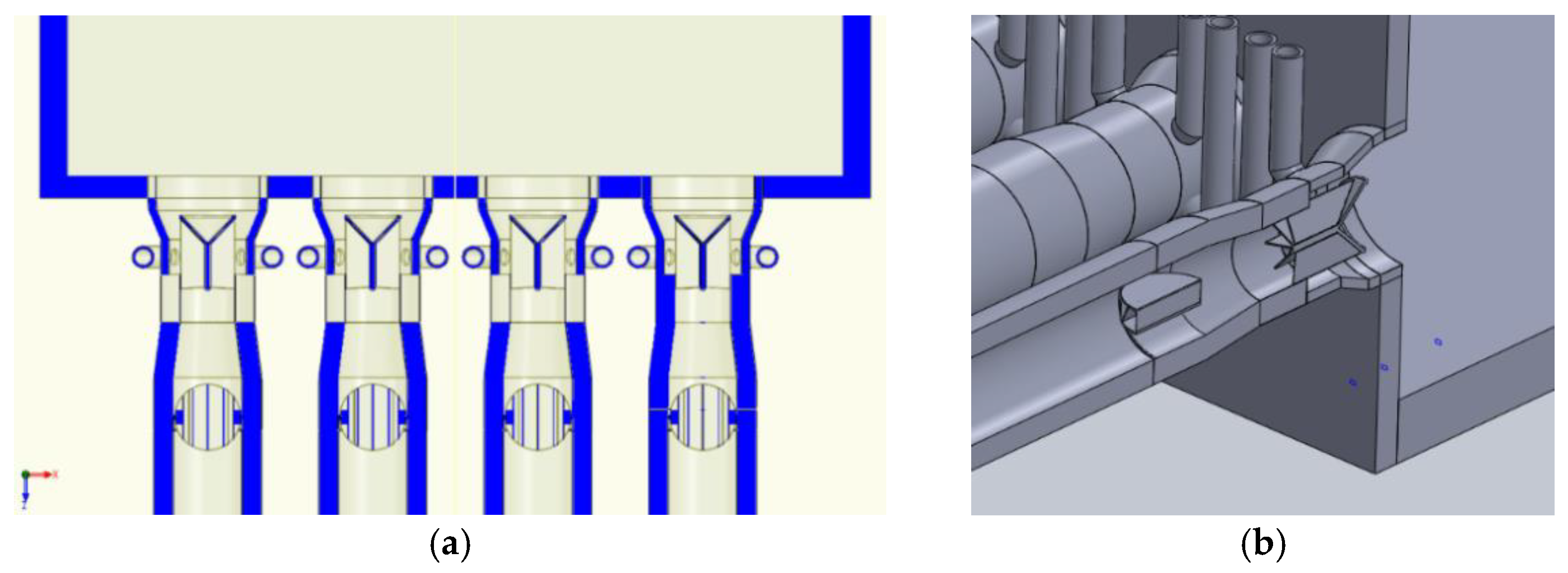 Applsci 12 10971 g003