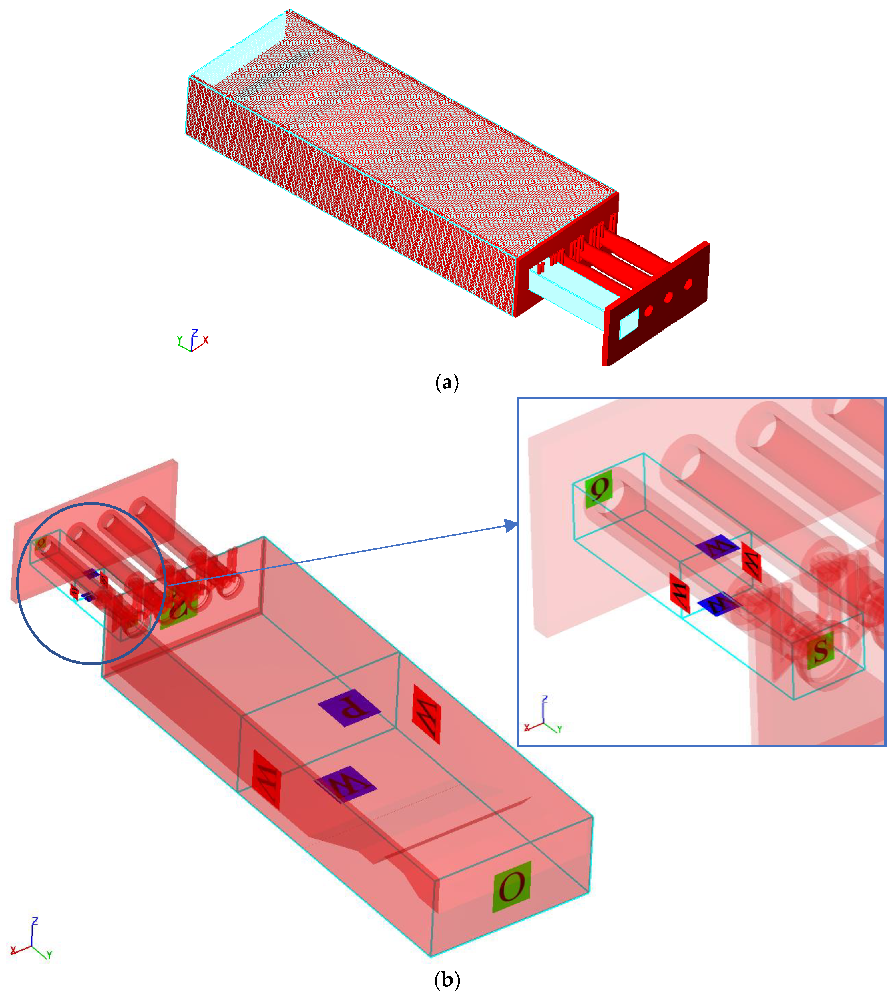 Applsci 12 10971 g004