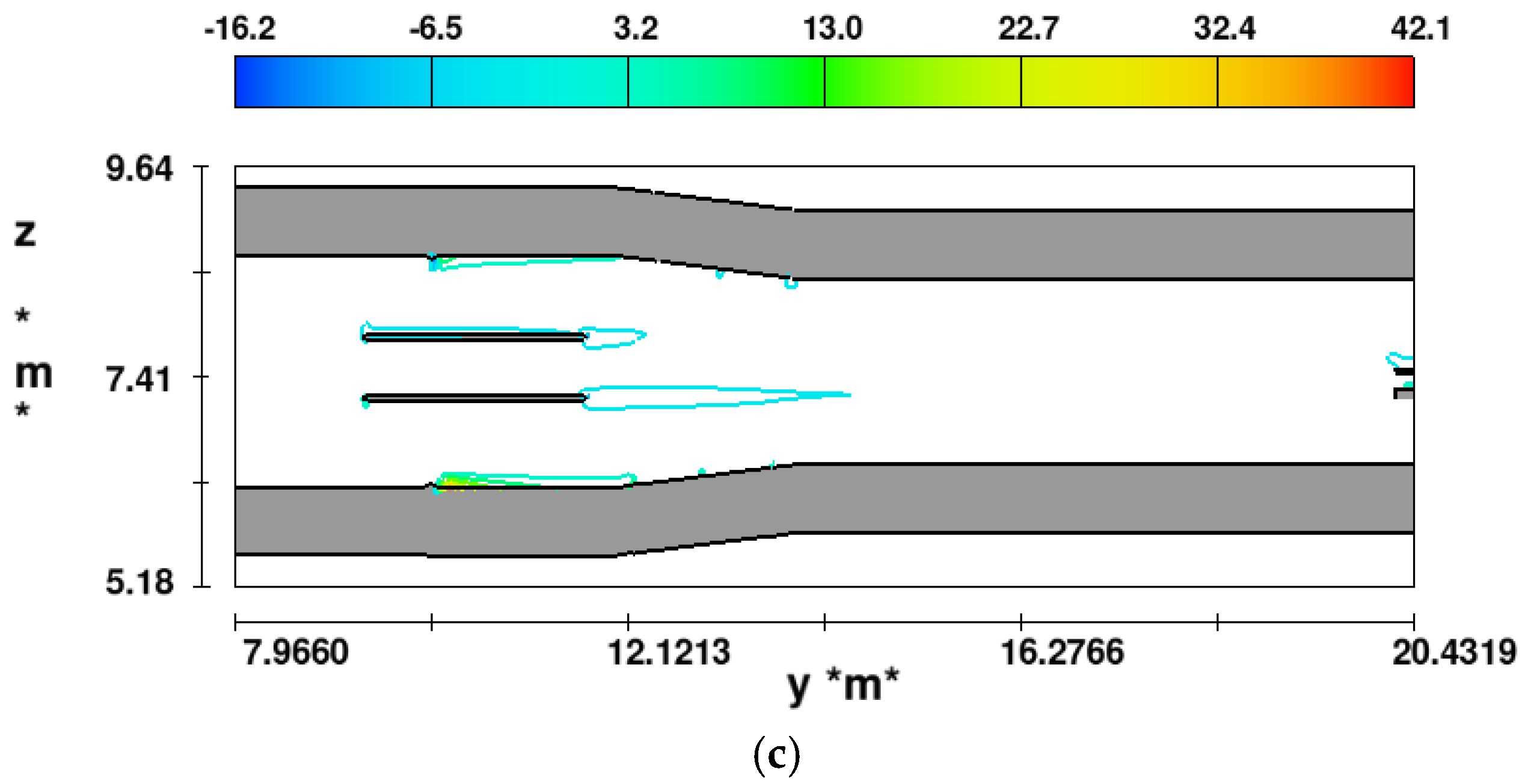 Applsci 12 10971 g012b