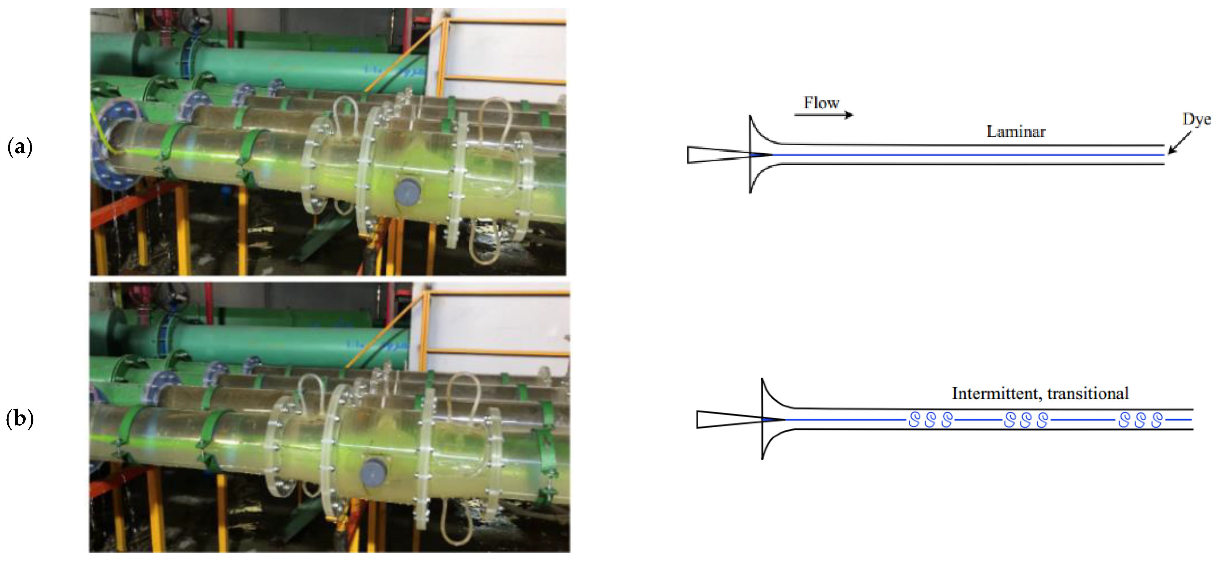 Applsci 12 10971 g013a