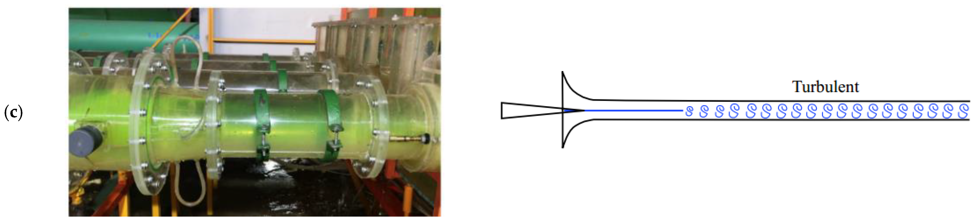 Applsci 12 10971 g013b