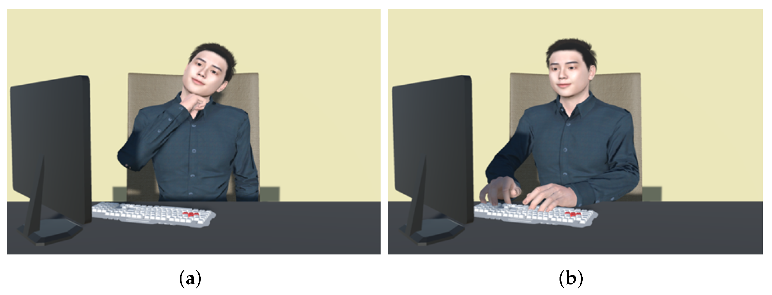 Applsci 12 10972 g004