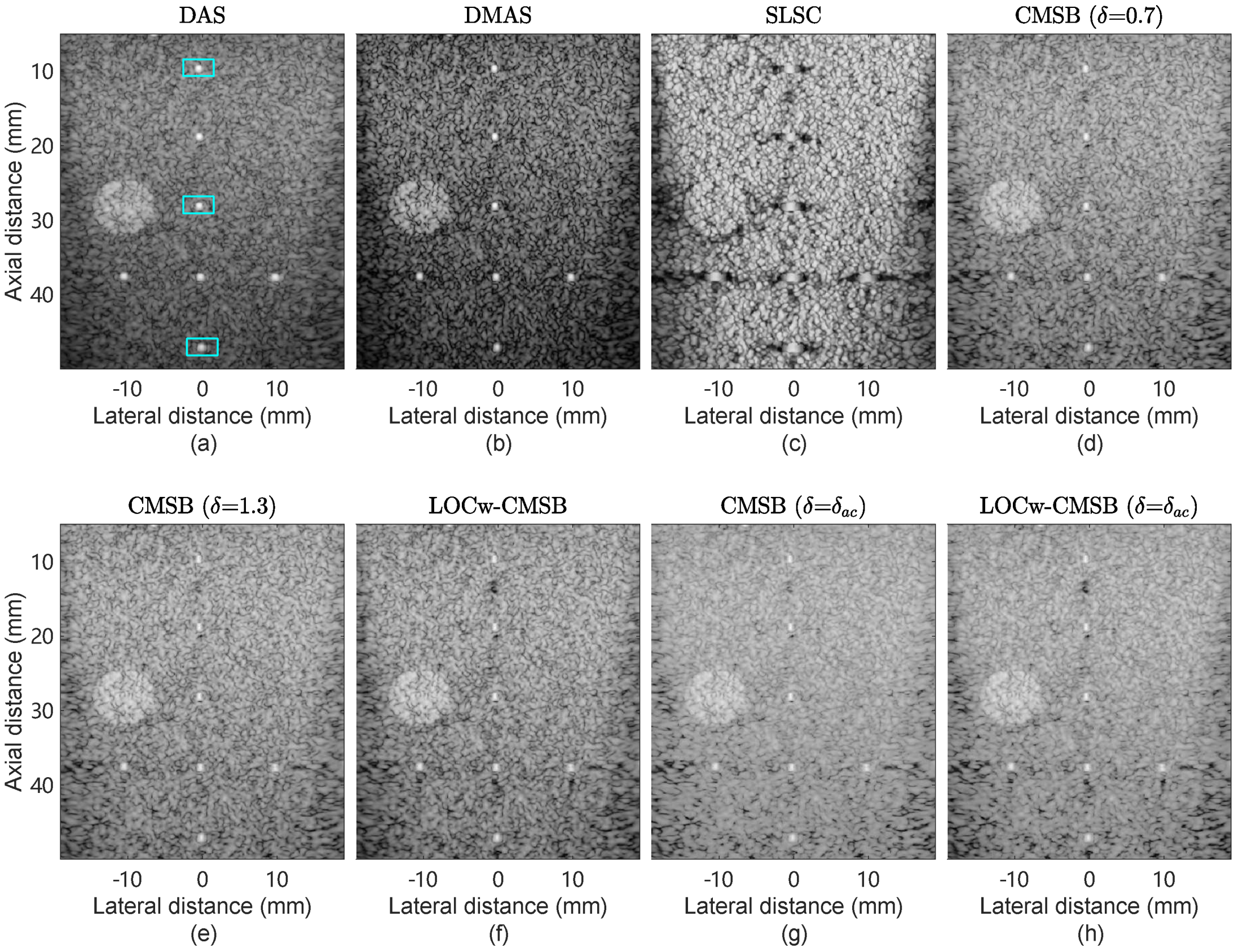 Applsci 12 10973 g004