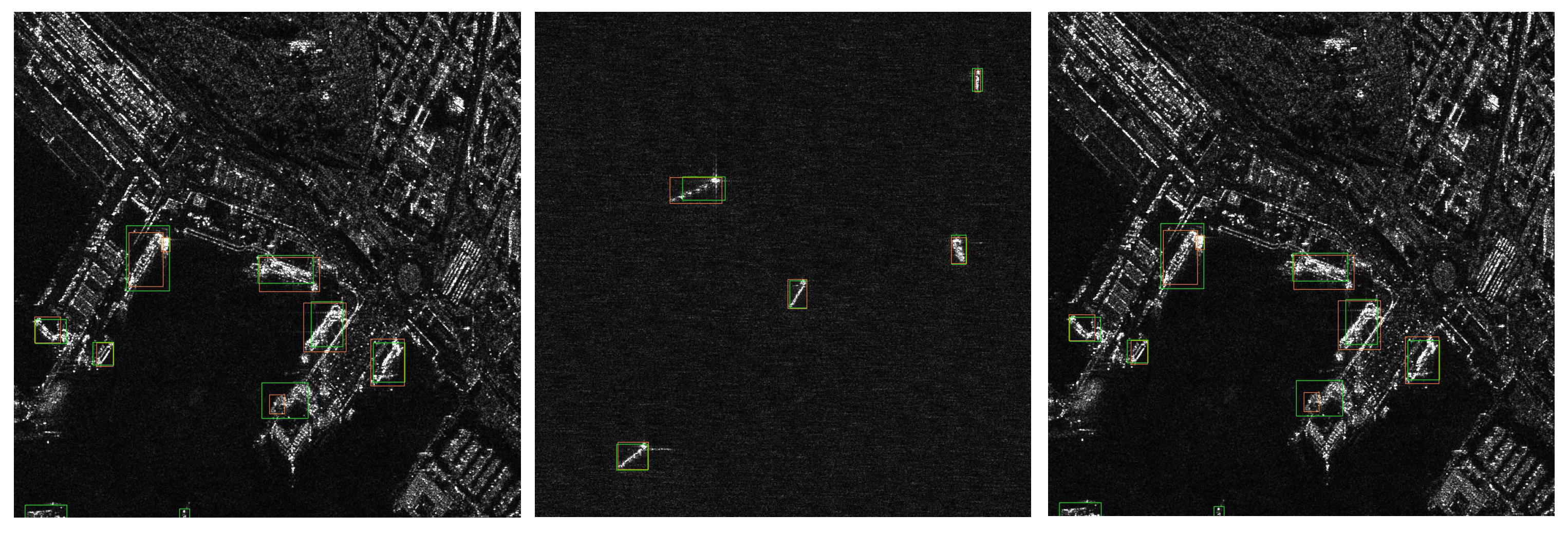 Applsci 12 10978 g001