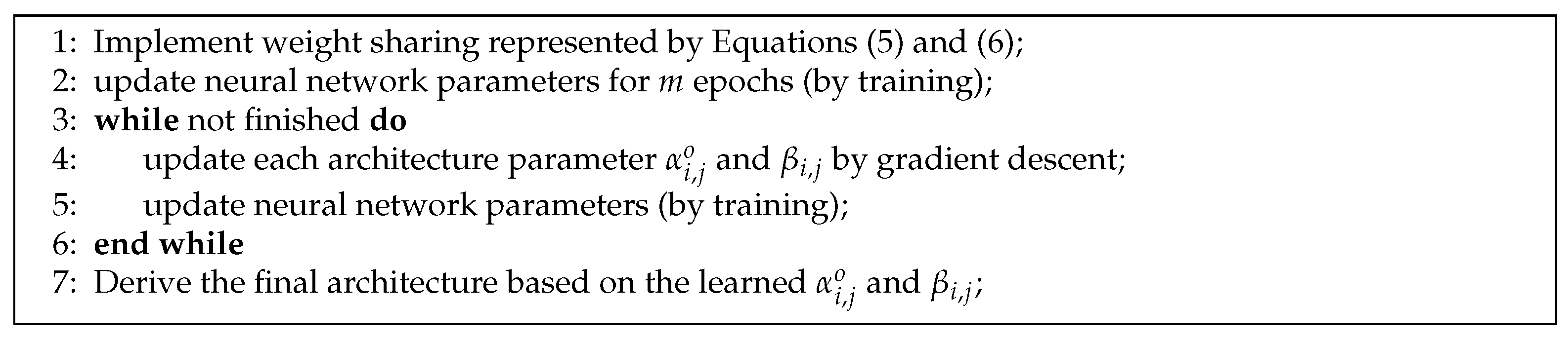 Applsci 12 10978 g006