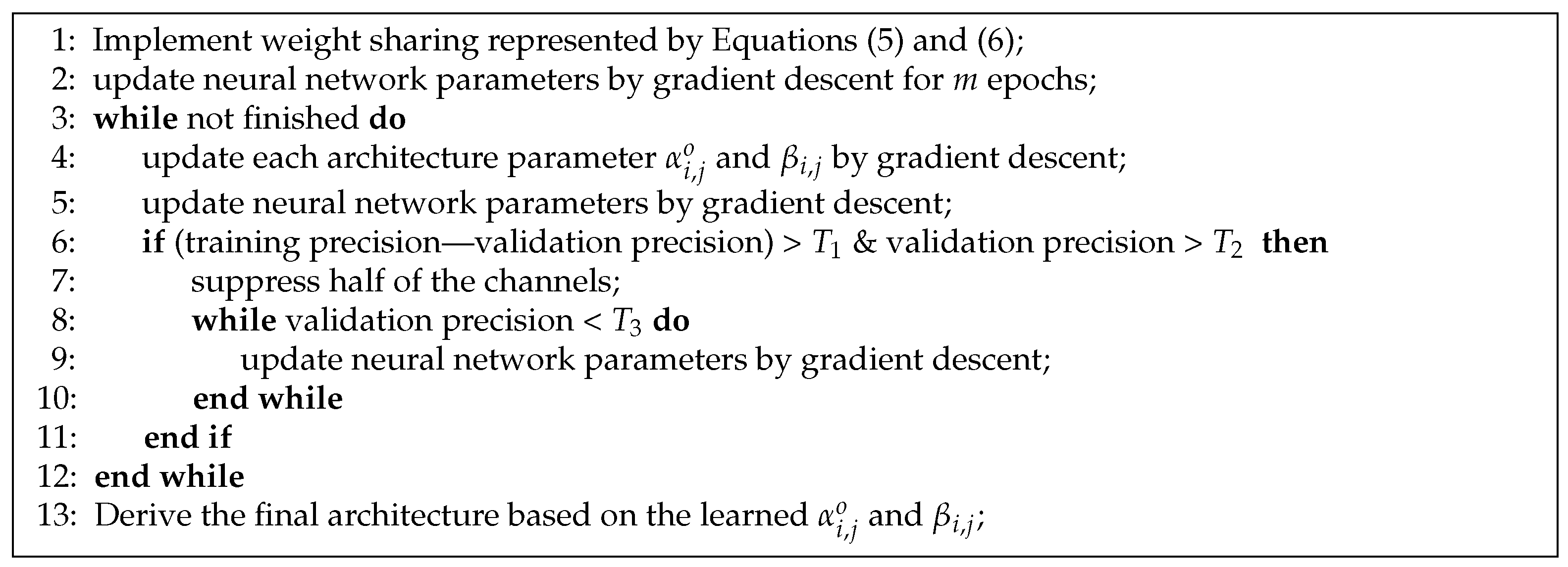 Applsci 12 10978 g008