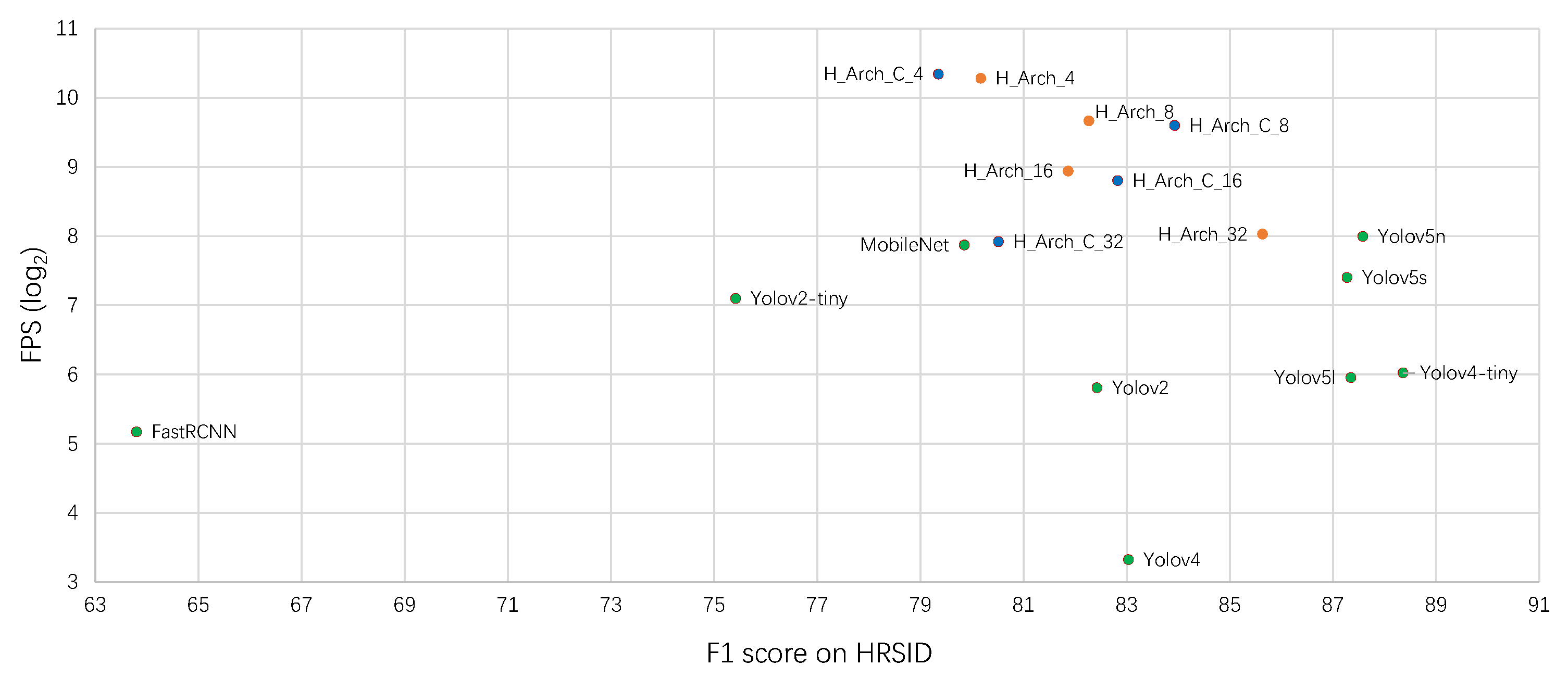 Applsci 12 10978 g011