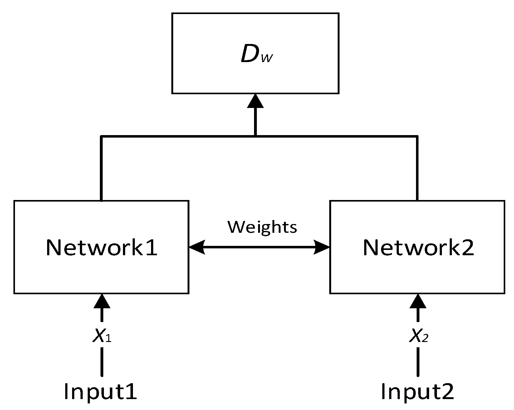 Applsci 12 10979 g002 Applsci 12 10979 g002