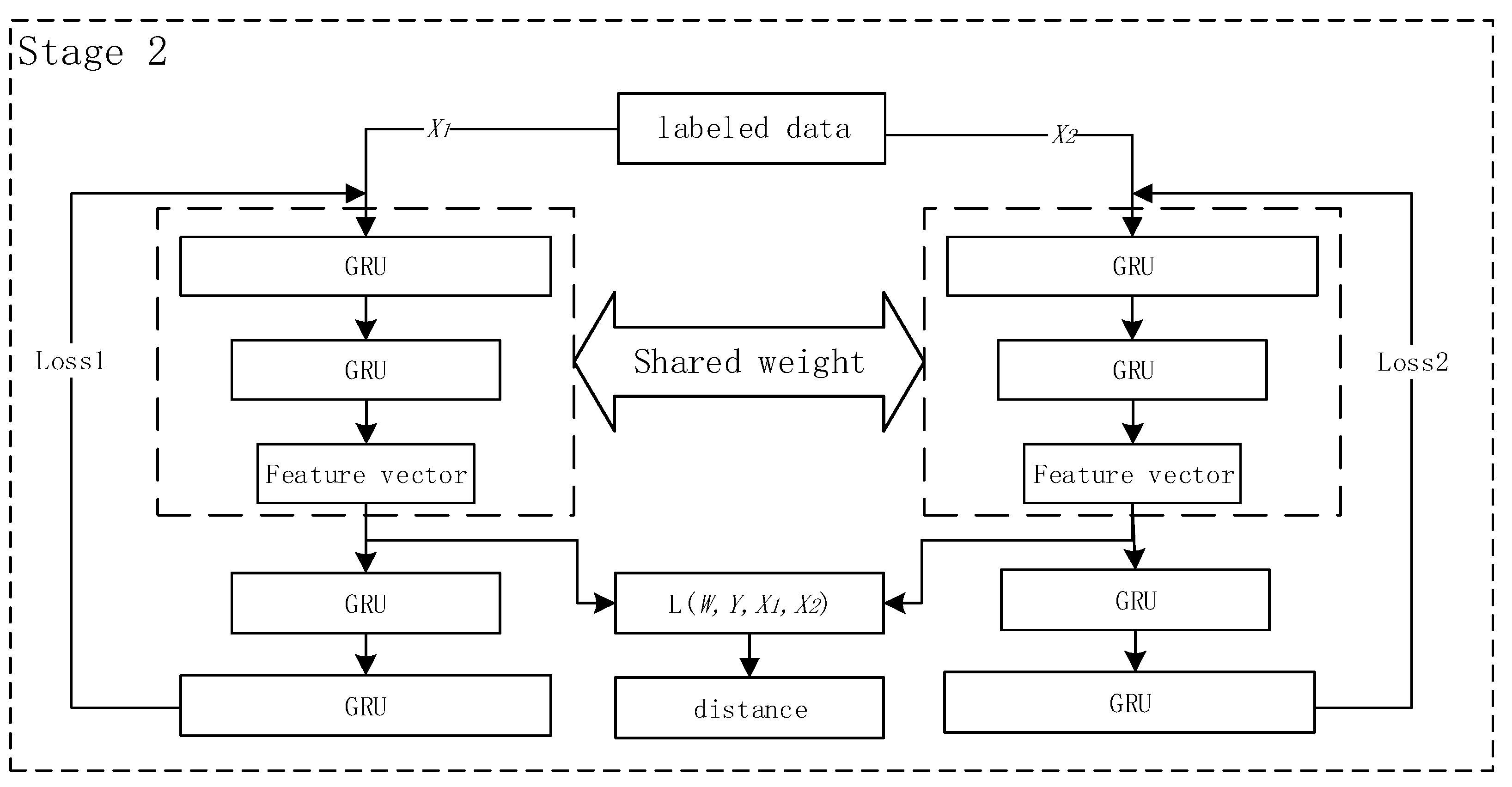Applsci 12 10979 g006 Applsci 12 10979 g006