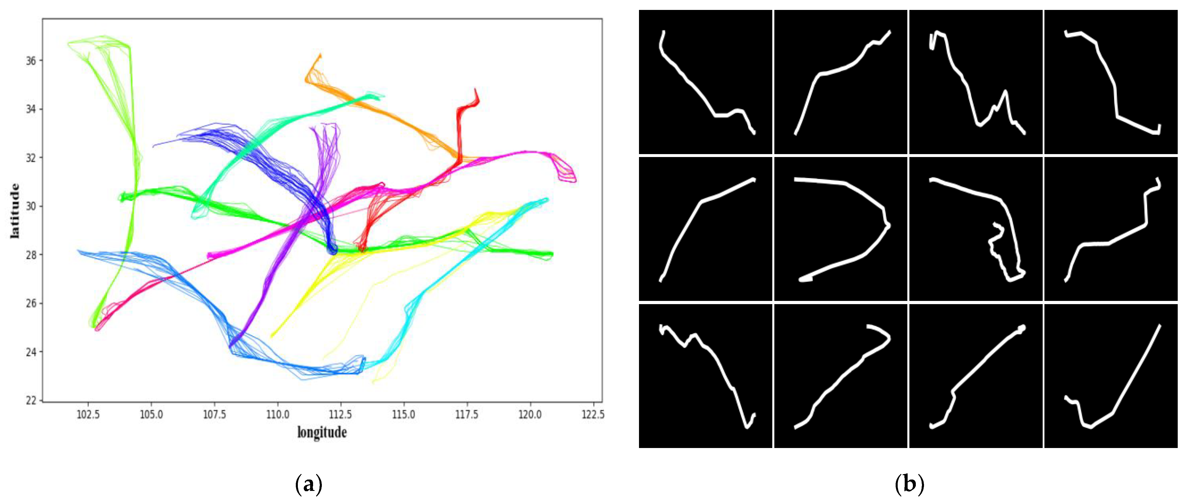 Applsci 12 10979 g008 Applsci 12 10979 g008