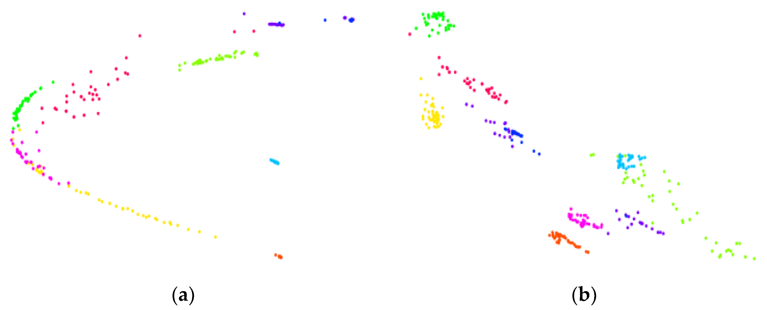 Applsci 12 10979 g010 Applsci 12 10979 g010