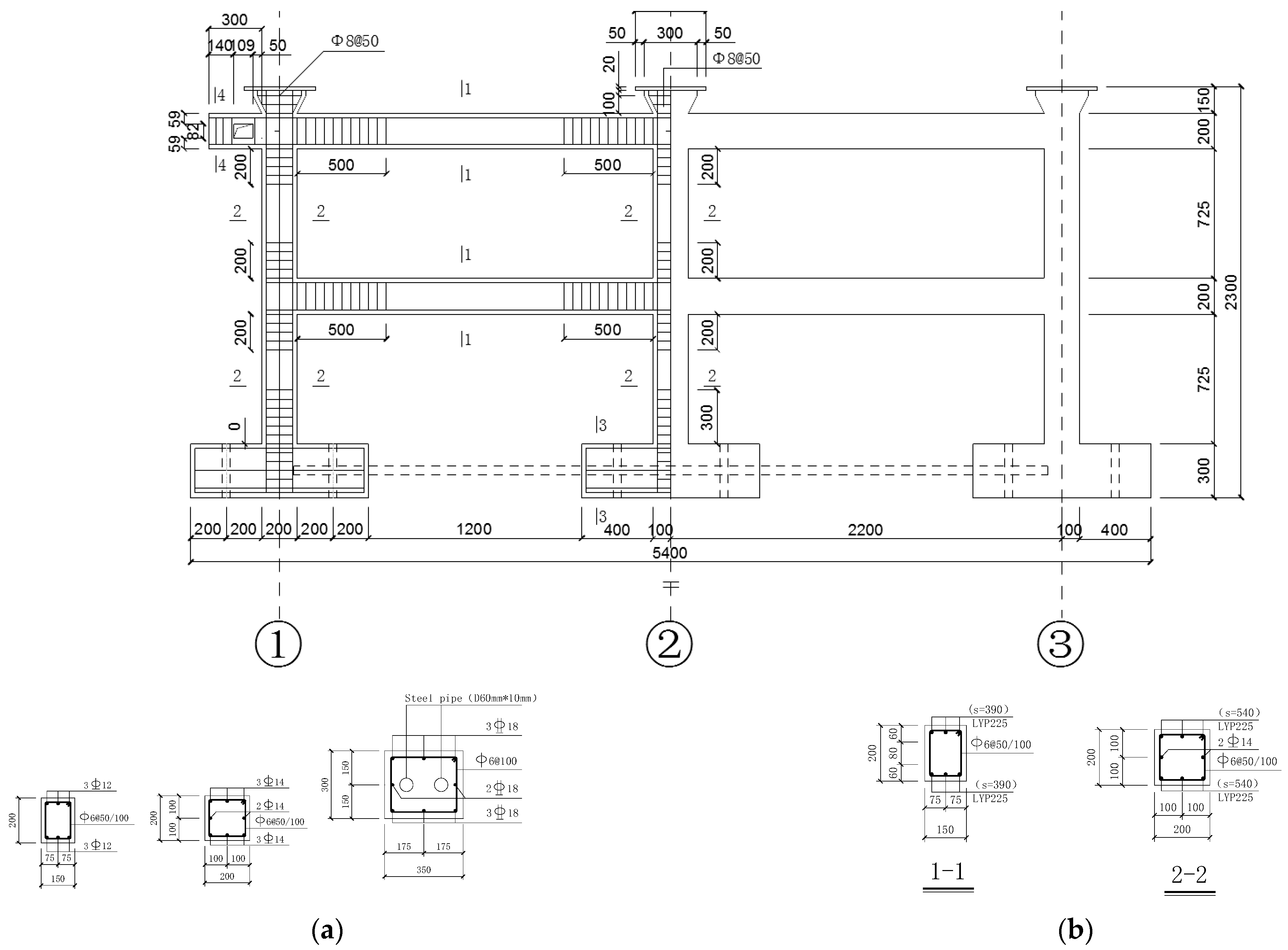 Applsci 12 10982 g001