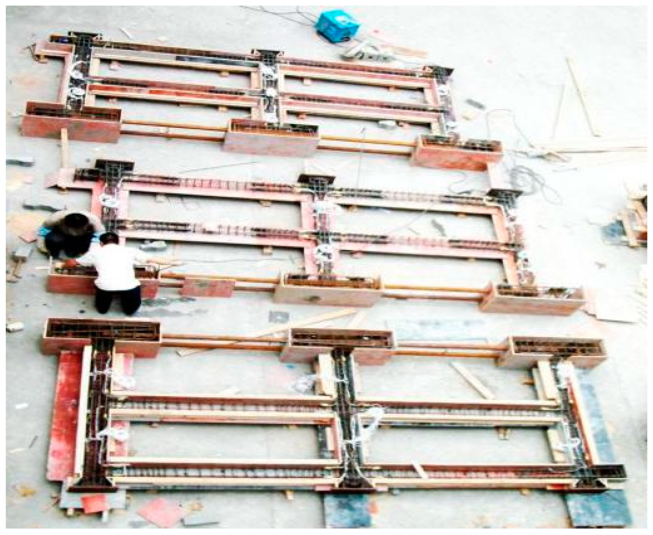 Applsci 12 10982 g002