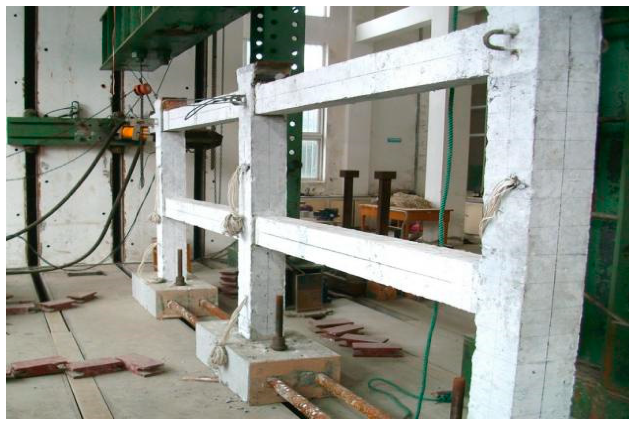 Applsci 12 10982 g003