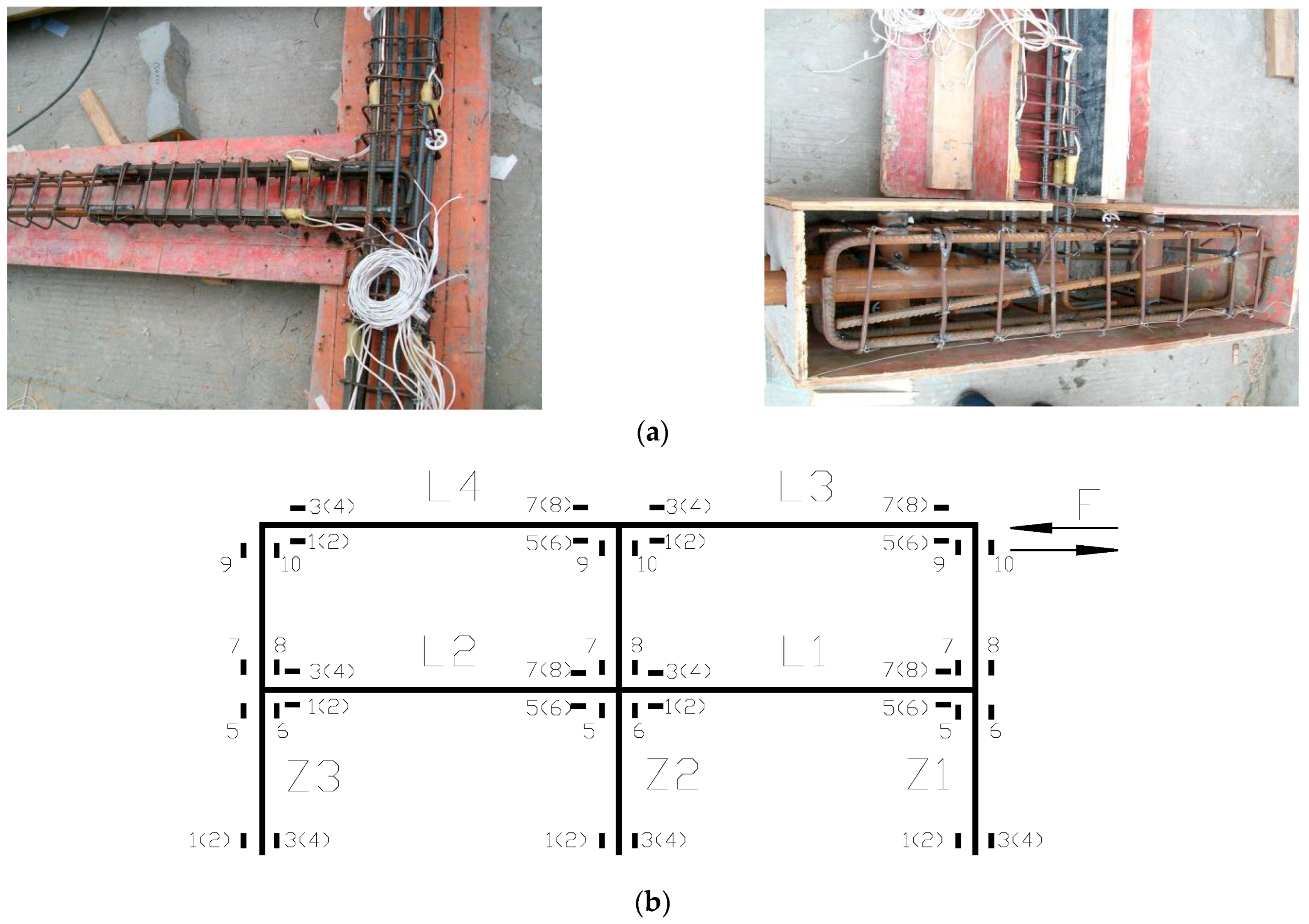 Applsci 12 10982 g004