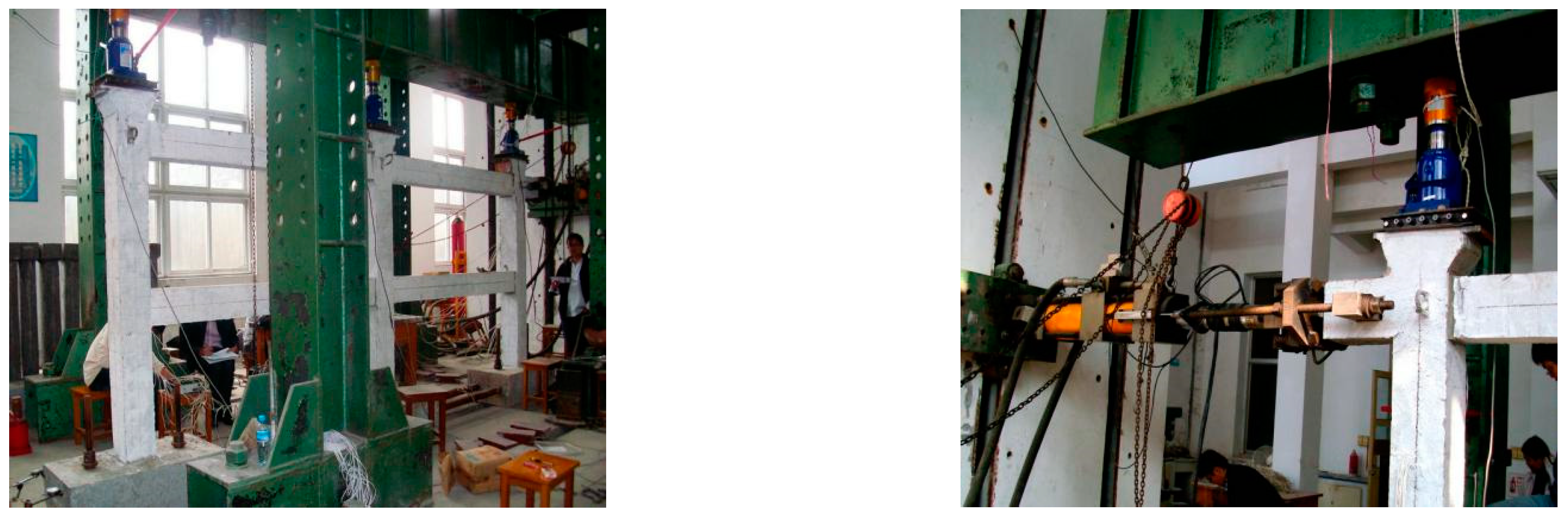 Applsci 12 10982 g005