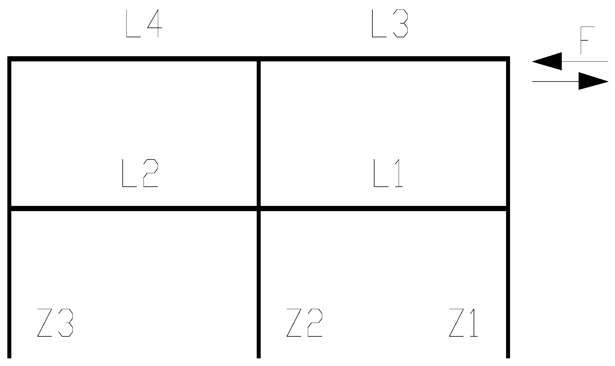 Applsci 12 10982 g006