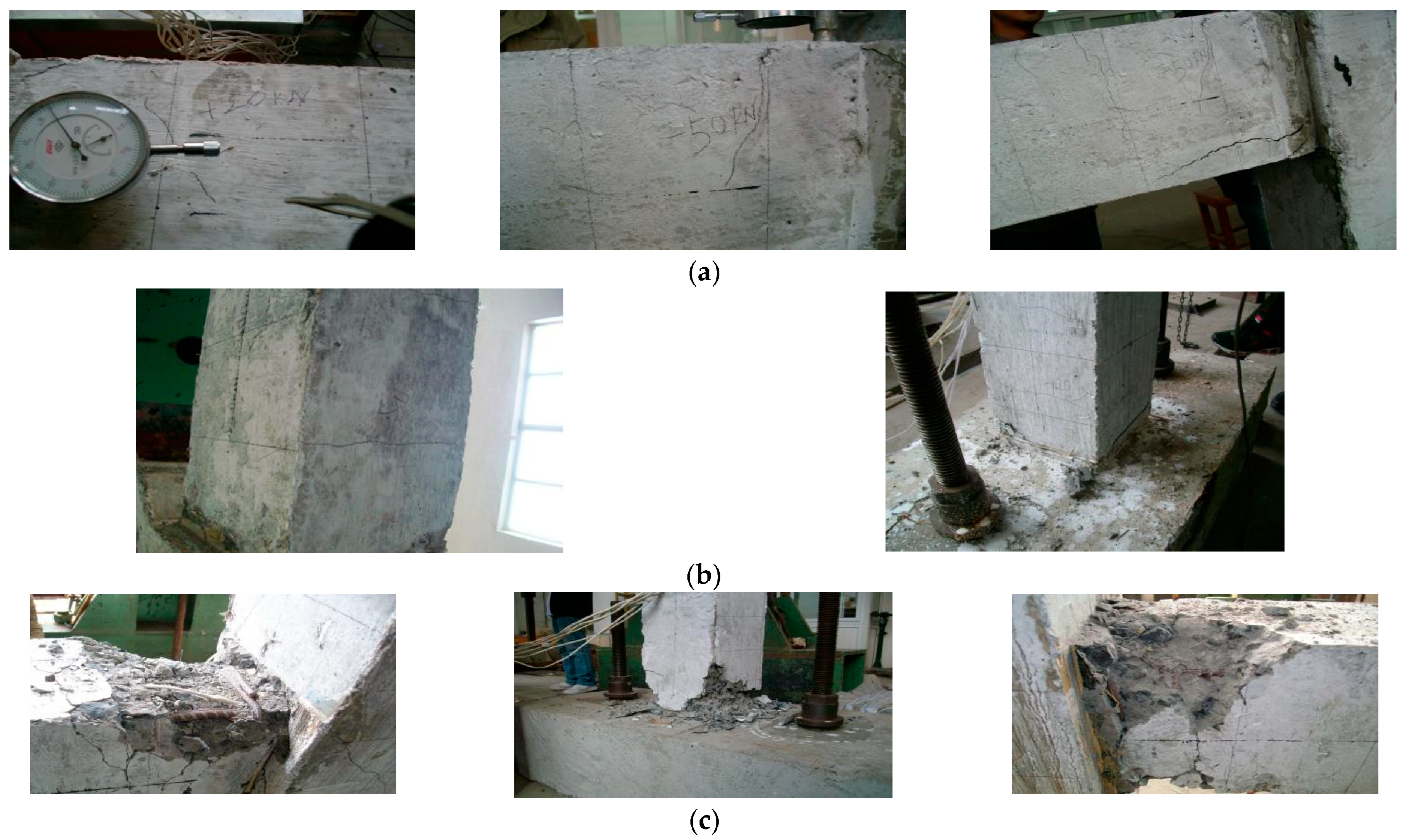 Applsci 12 10982 g009