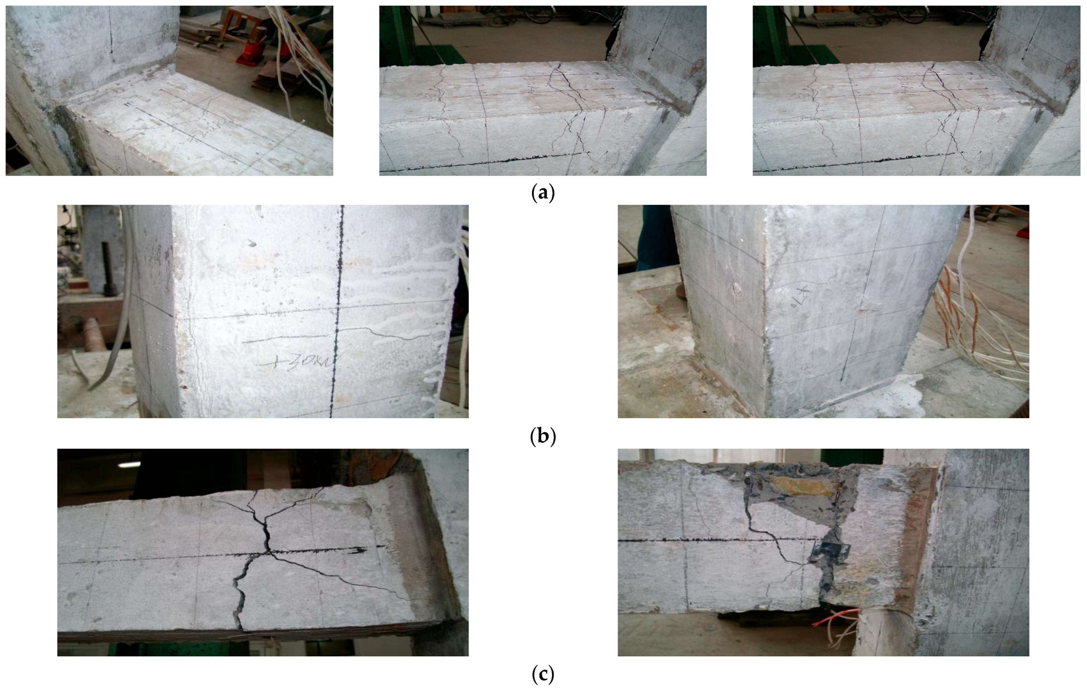 Applsci 12 10982 g010