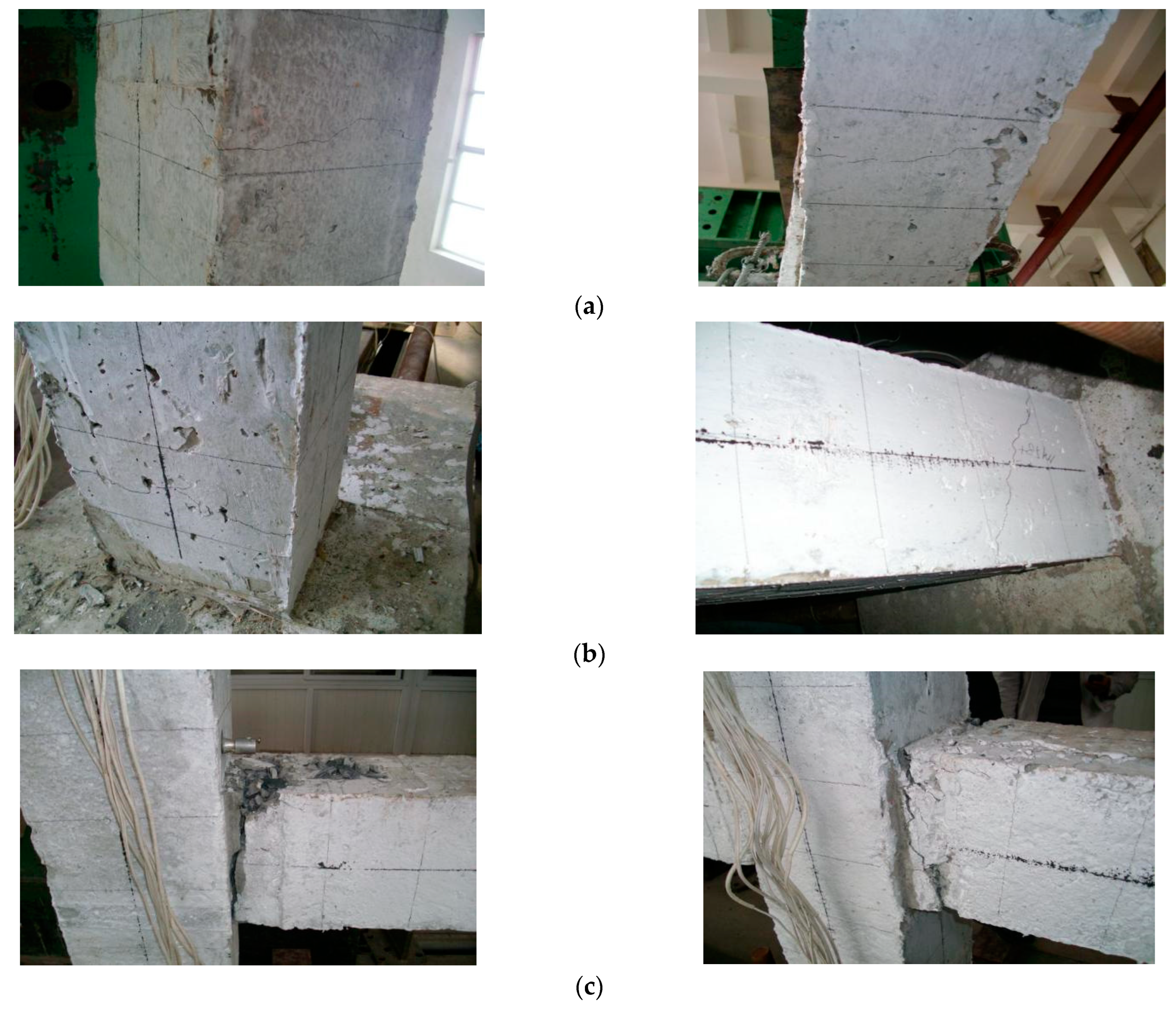 Applsci 12 10982 g011