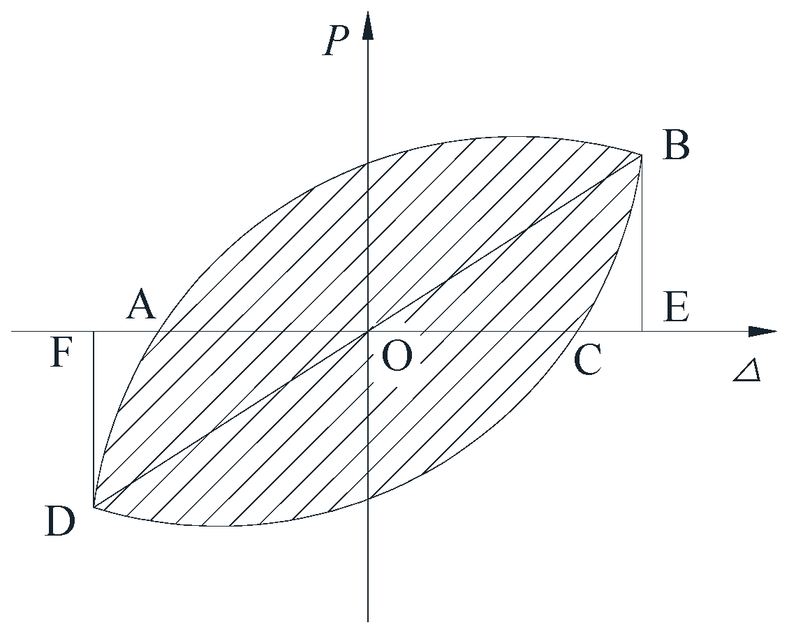 Applsci 12 10982 g013