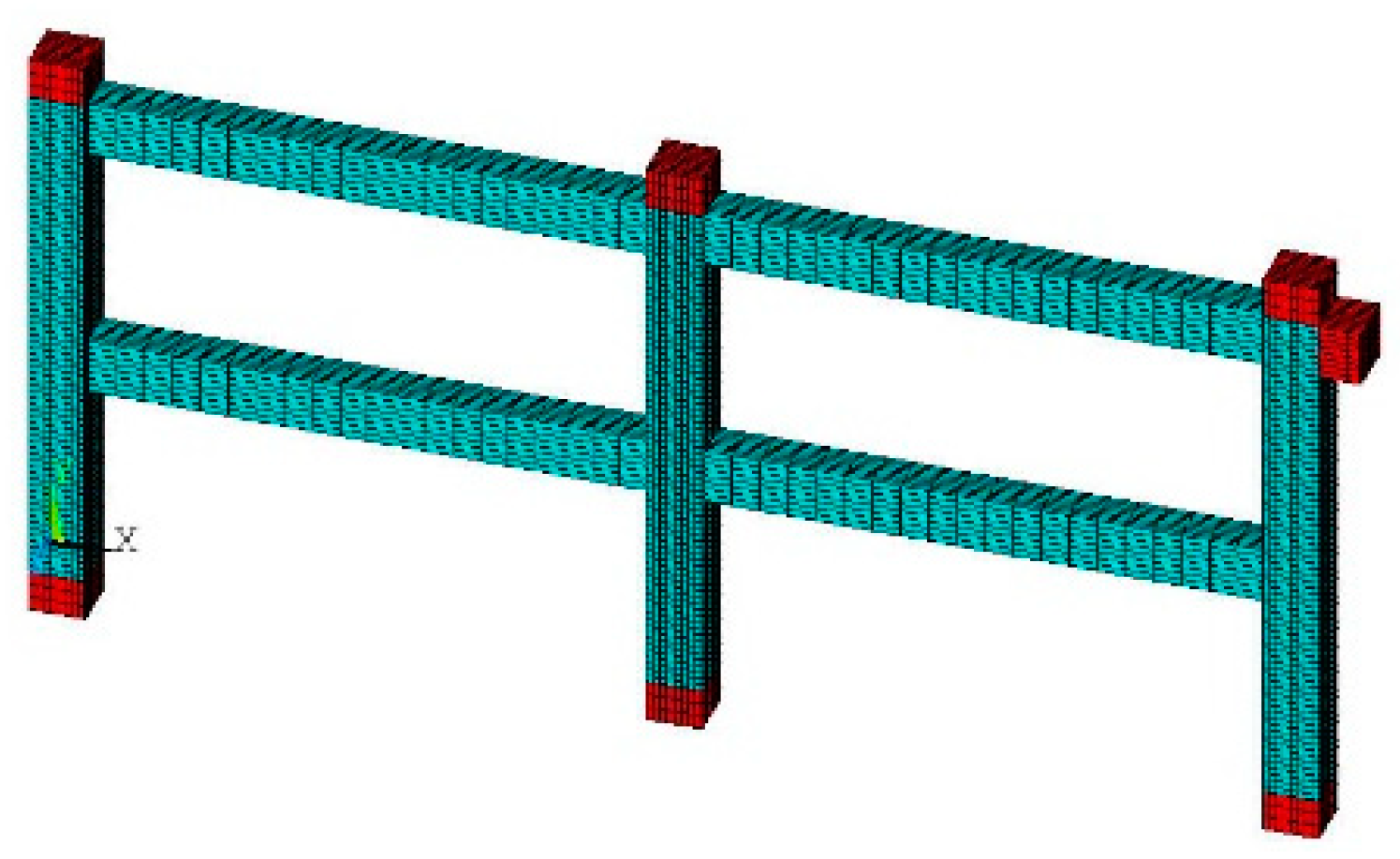 Applsci 12 10982 g015