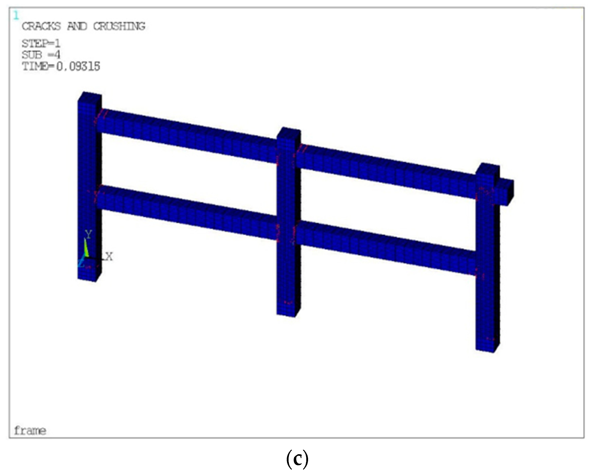 Applsci 12 10982 g017b