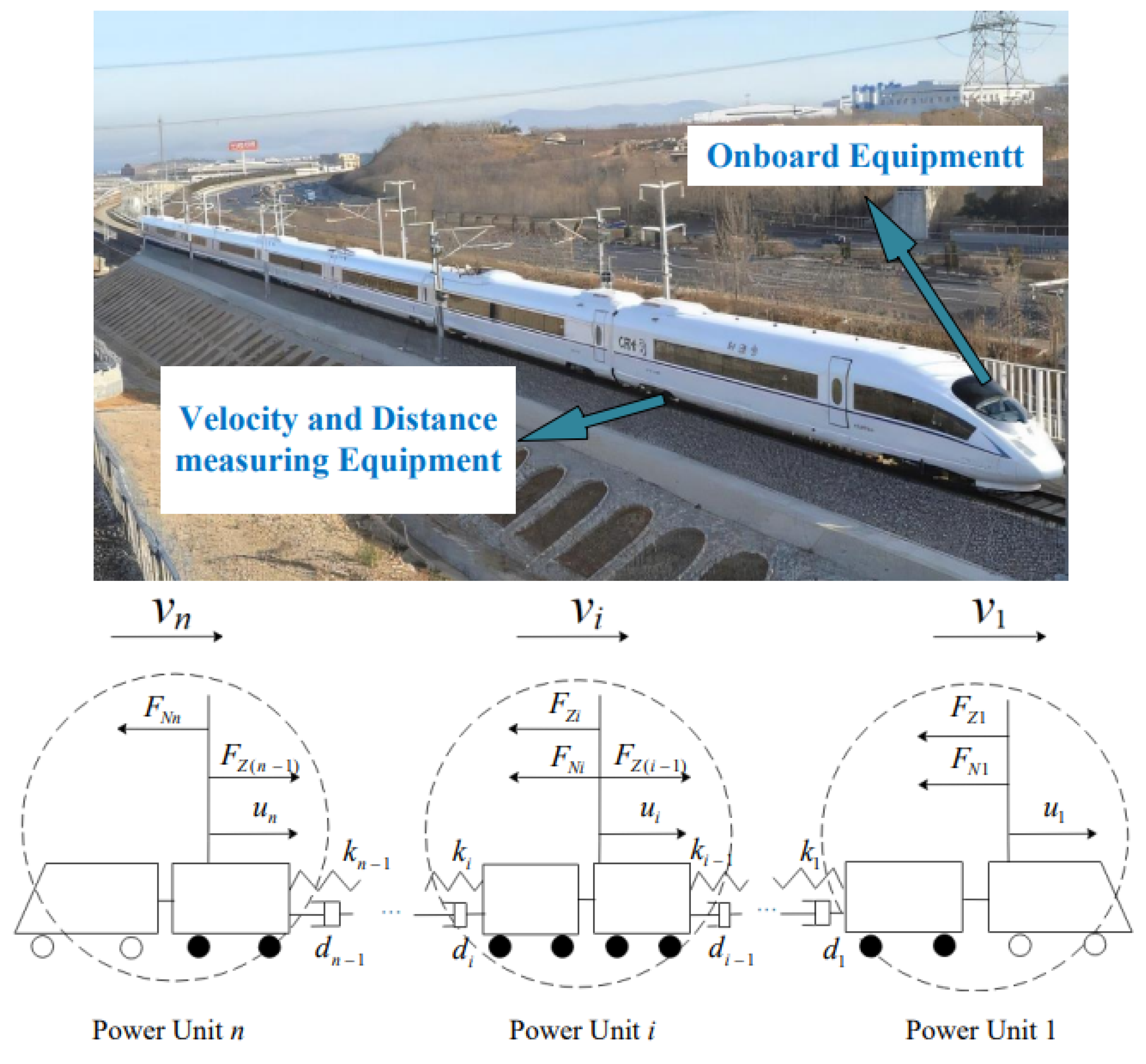 Applsci 12 10983 g001