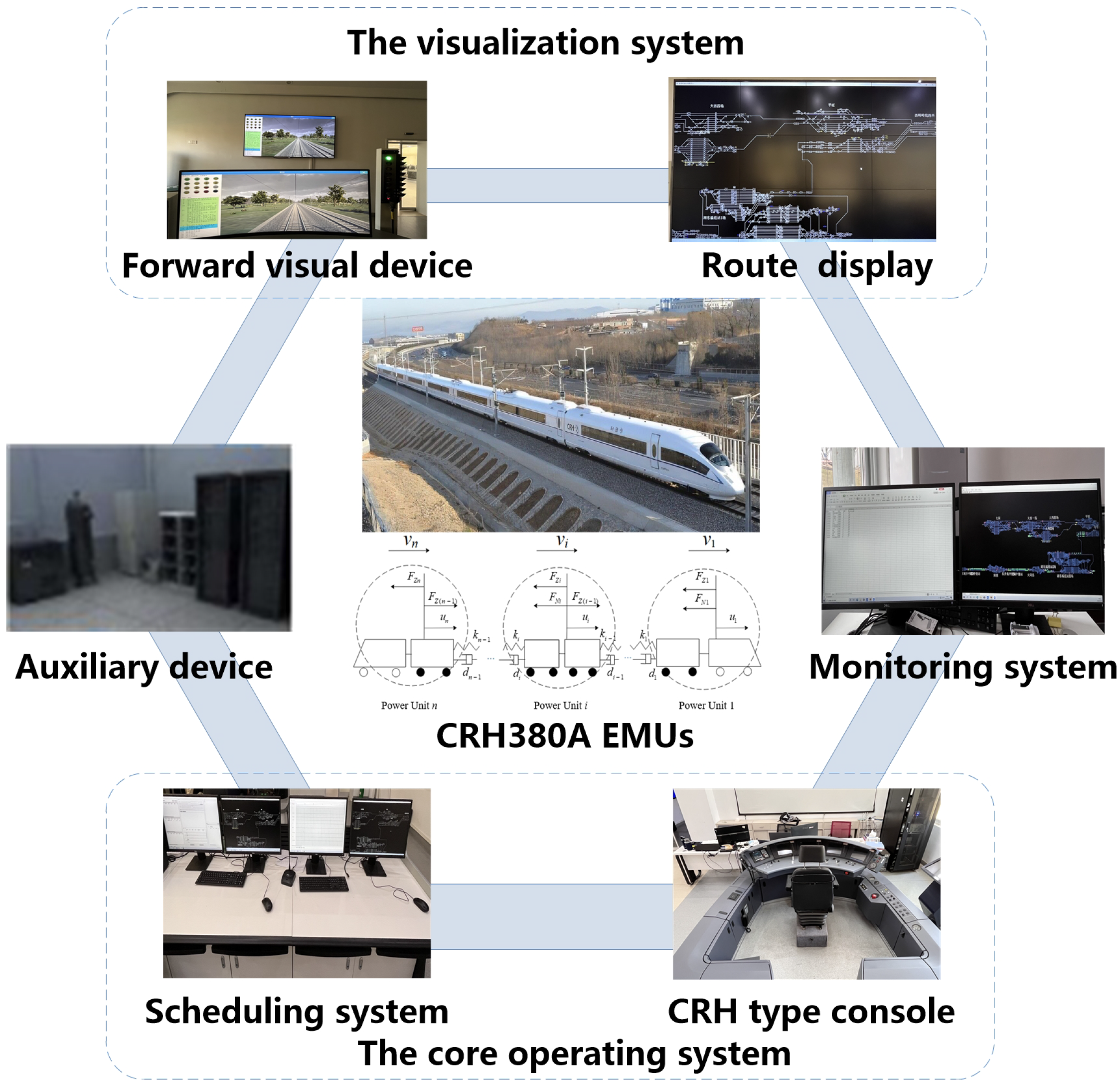 Applsci 12 10983 g004